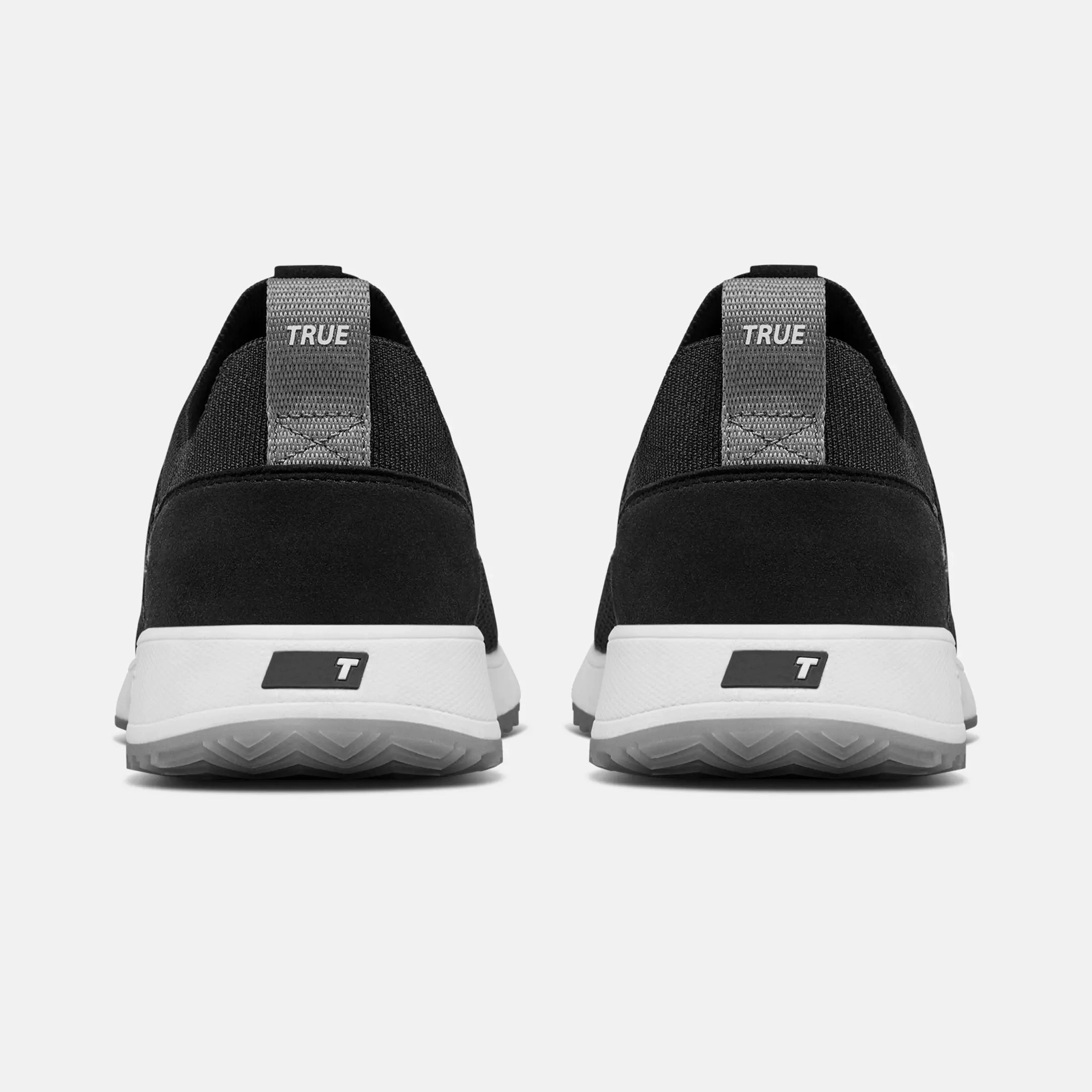 TRUE All Day Knit 3