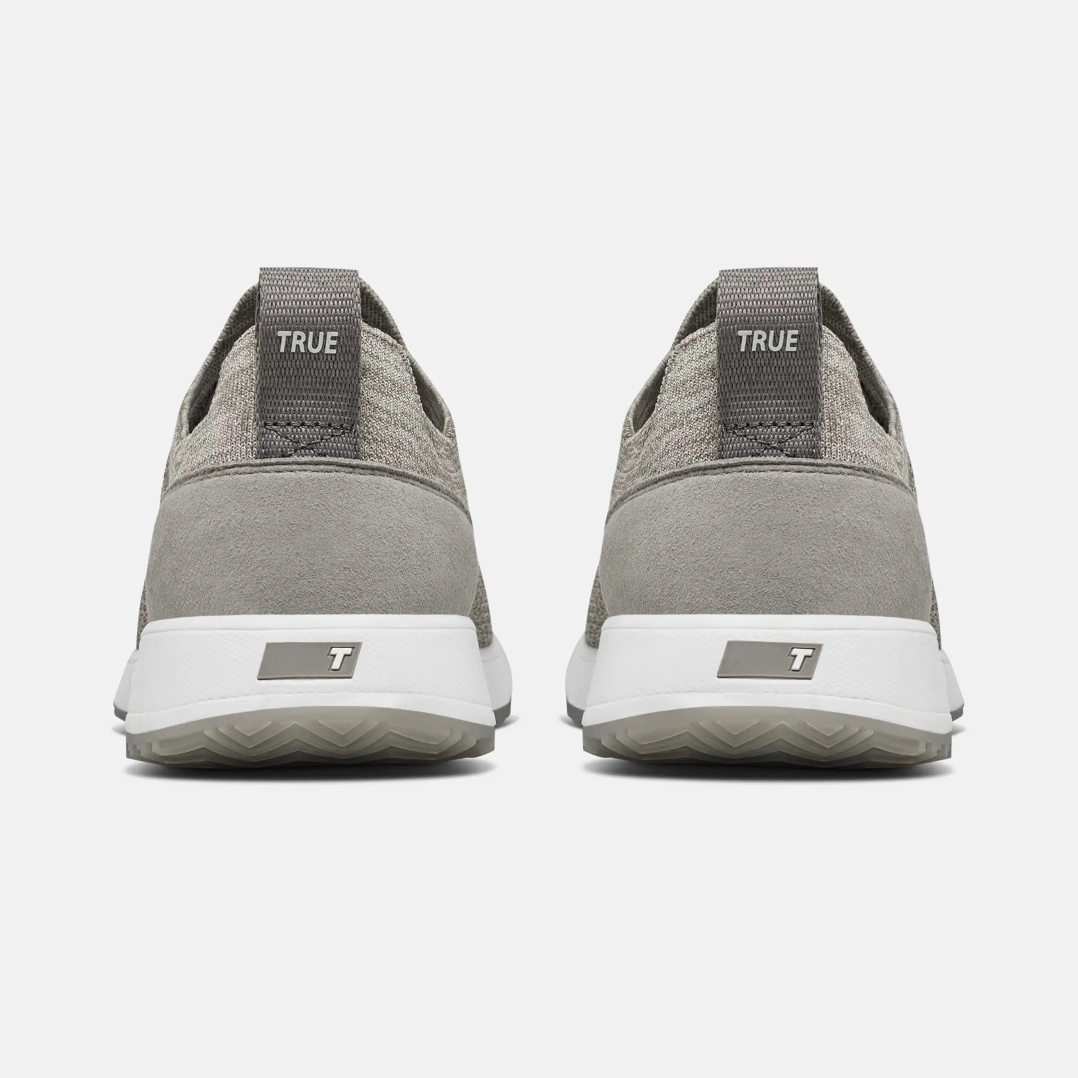TRUE All Day Knit 3