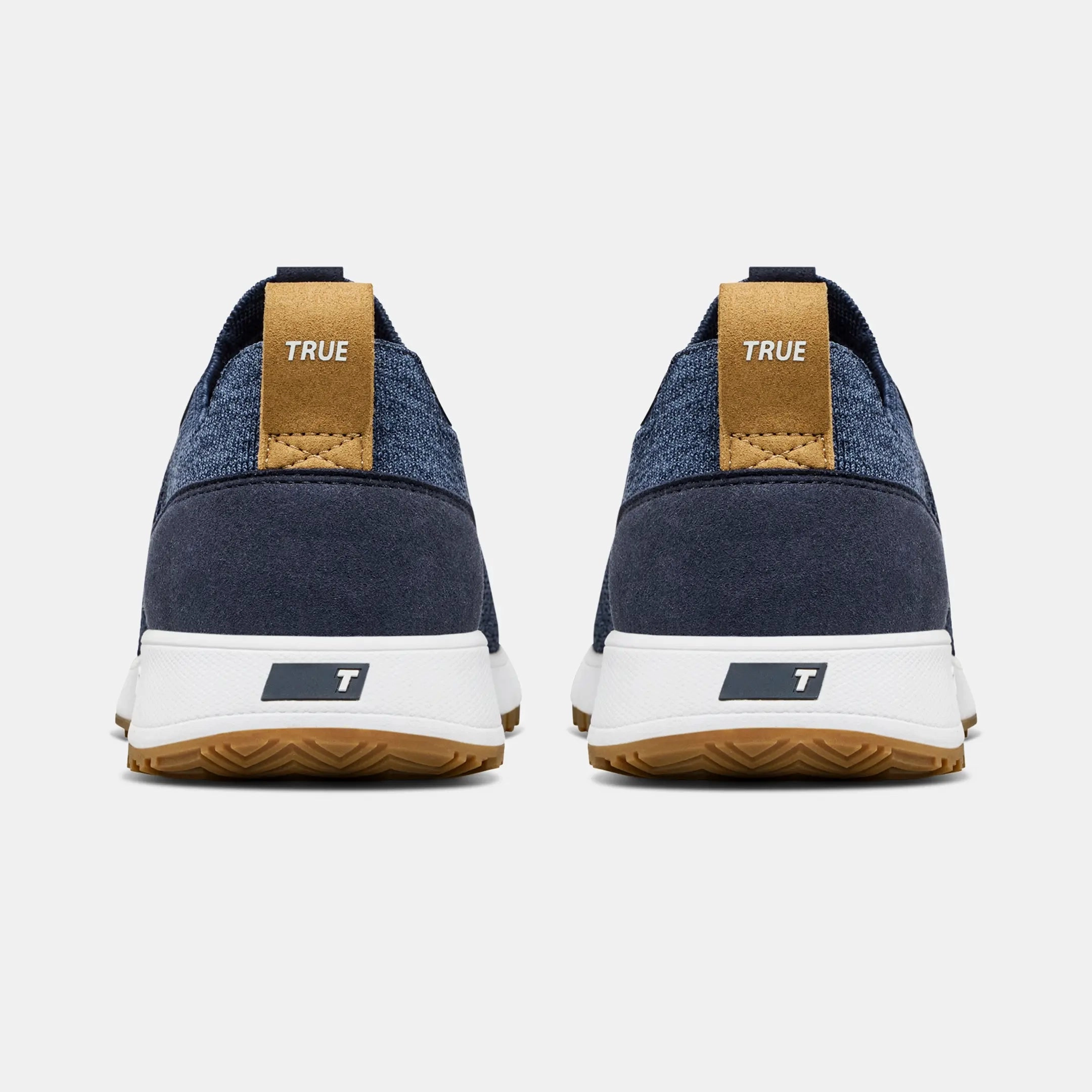TRUE All Day Knit 3
