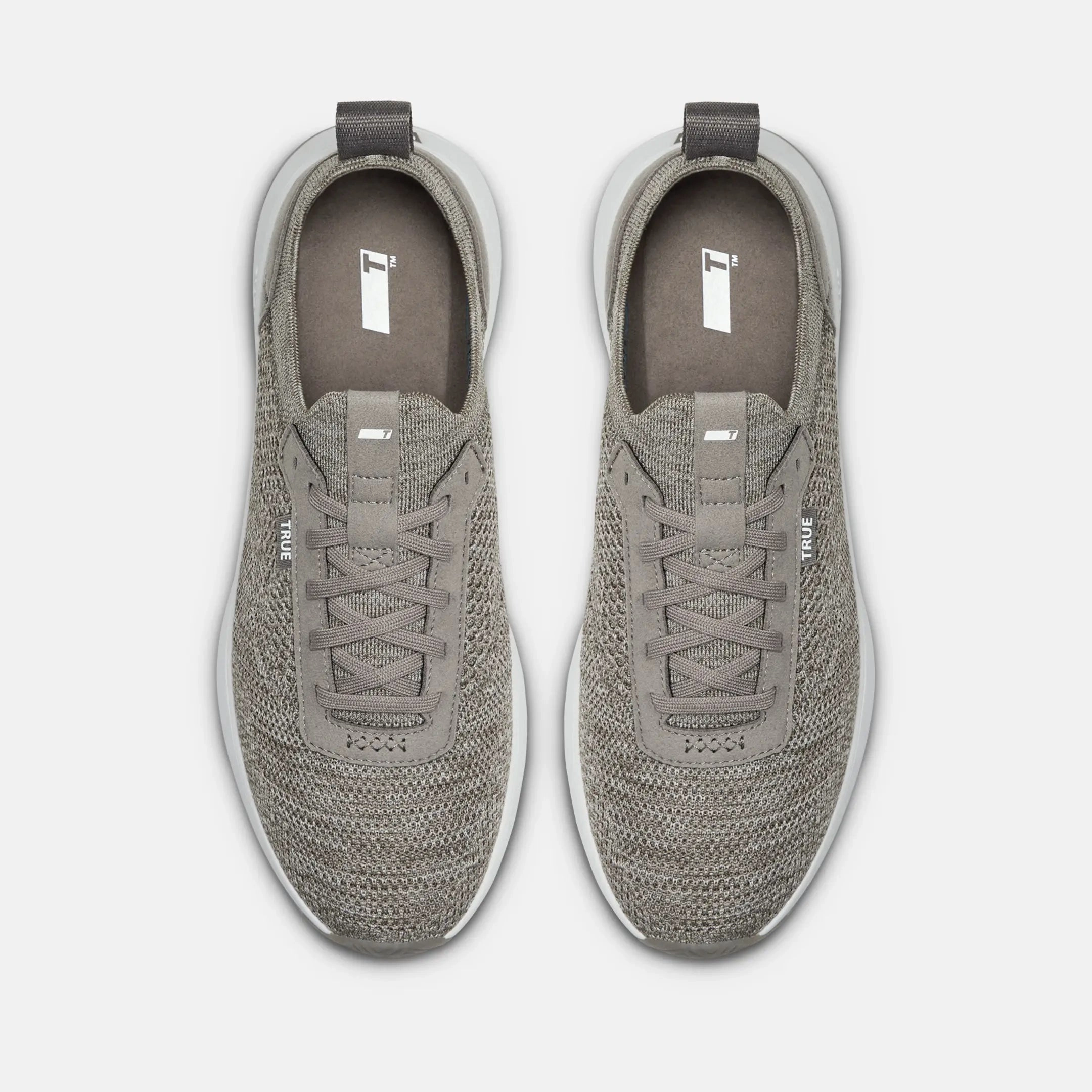 TRUE All Day Knit 3