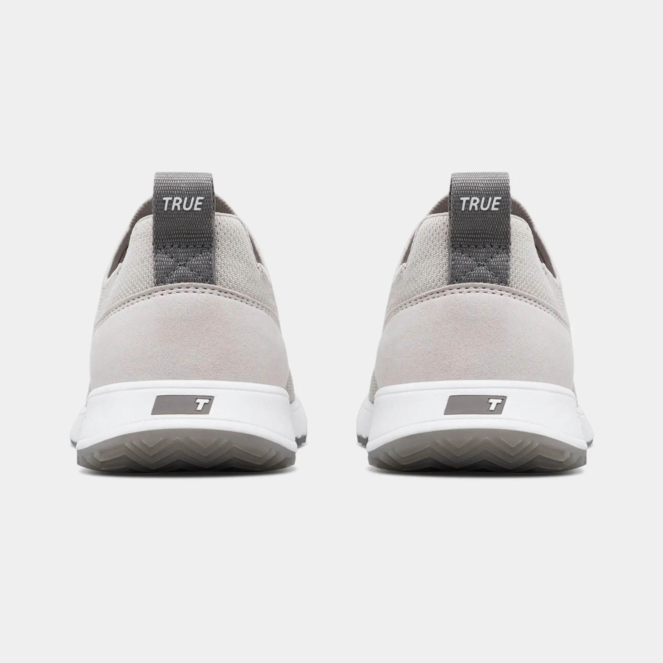 TRUE All Day Knit 3