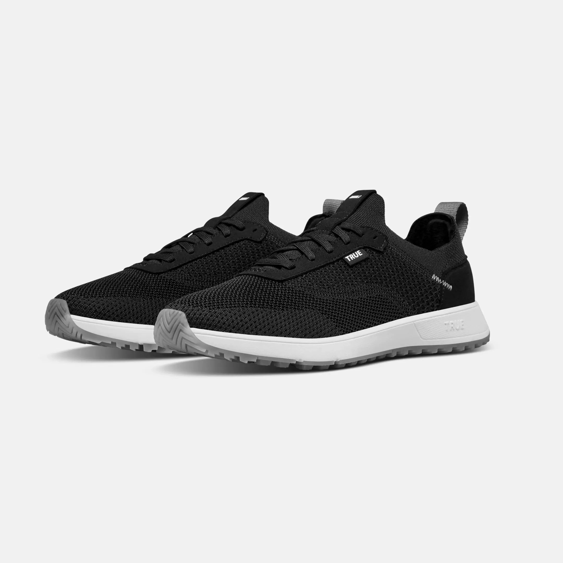 TRUE All Day Knit 3