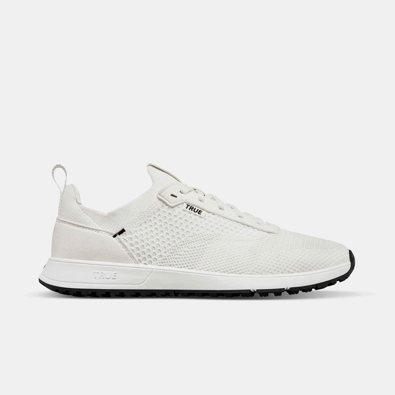 TRUE All Day Knit 3