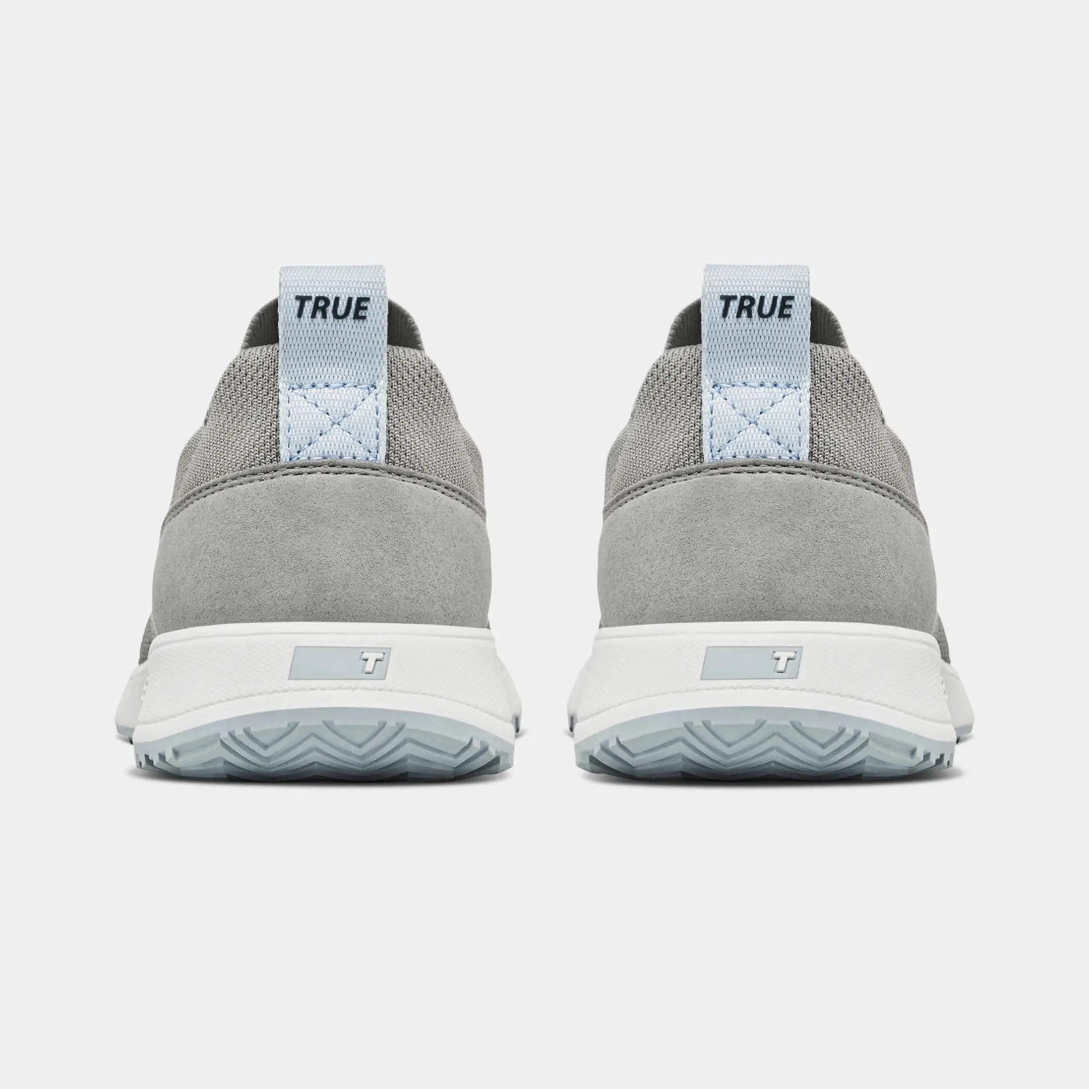 TRUE All Day Knit 3 LE
