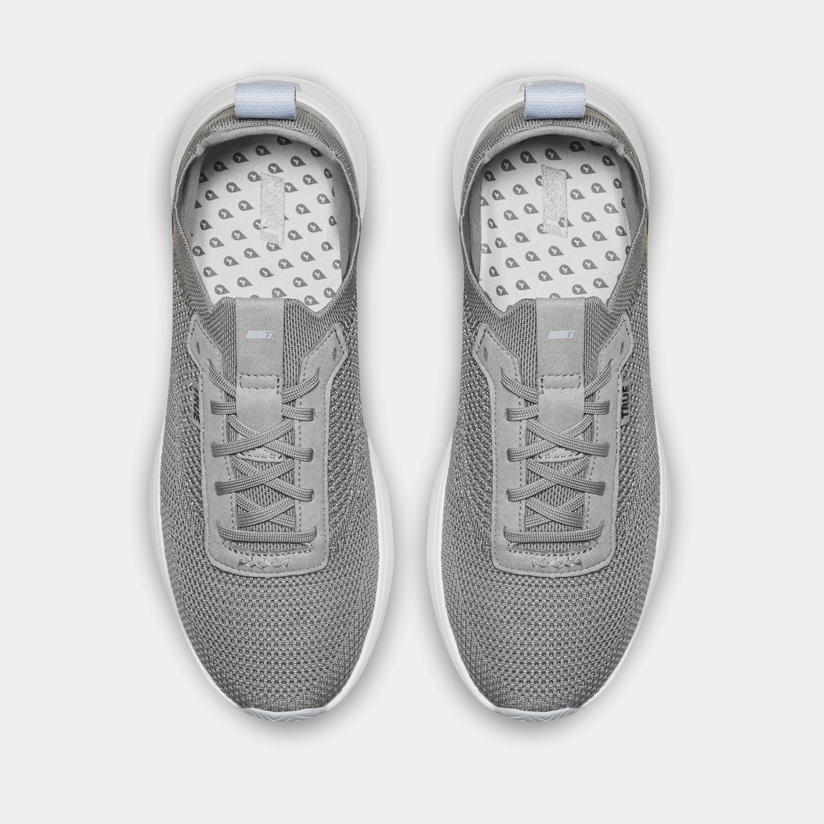 TRUE All Day Knit 3 LE