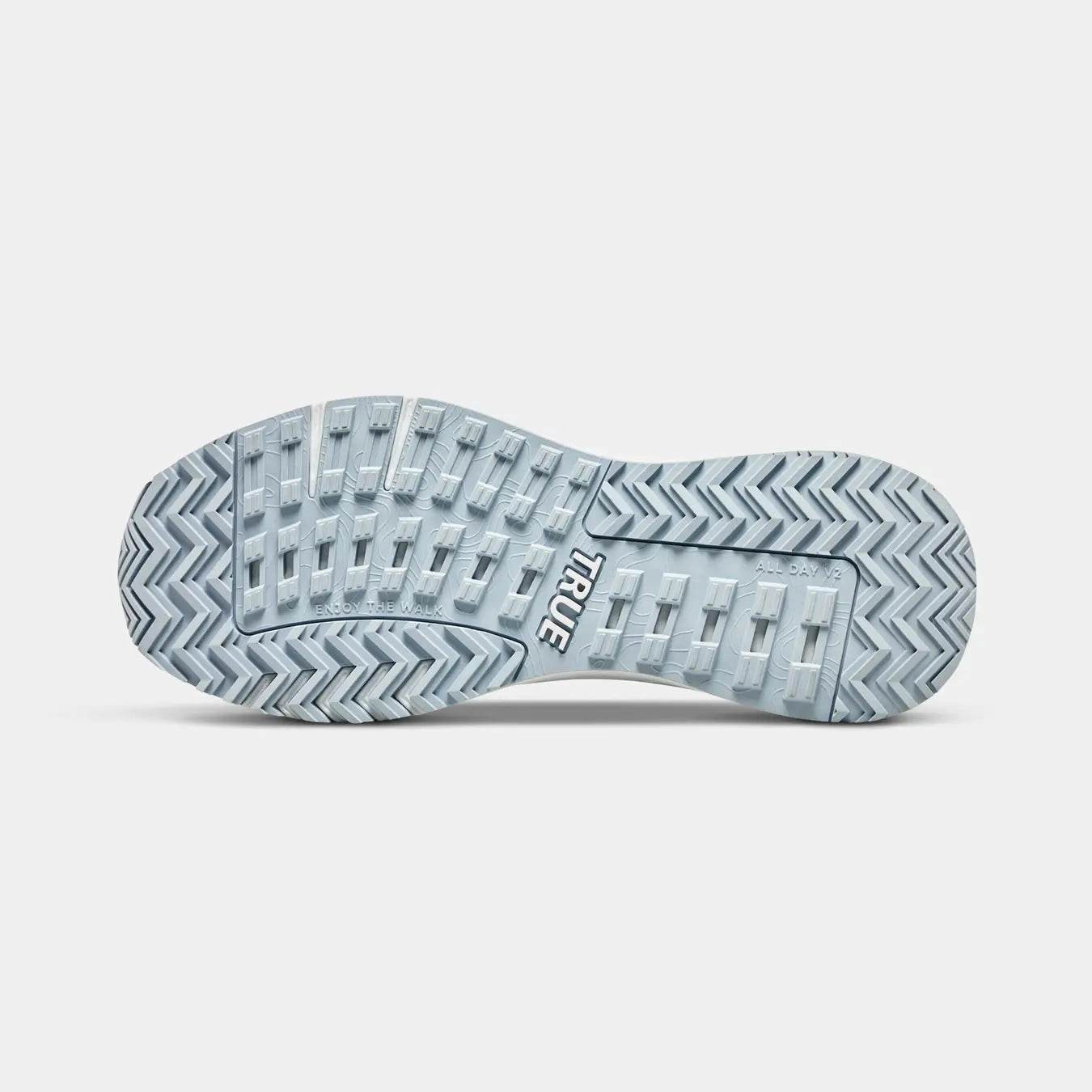 TRUE All Day Knit 3 LE