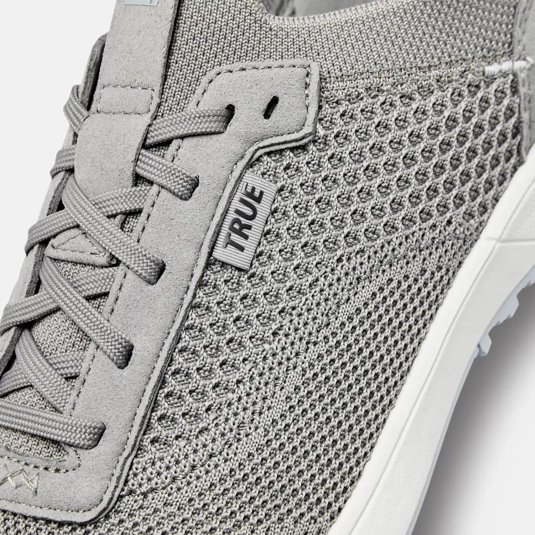TRUE All Day Knit 3 LE