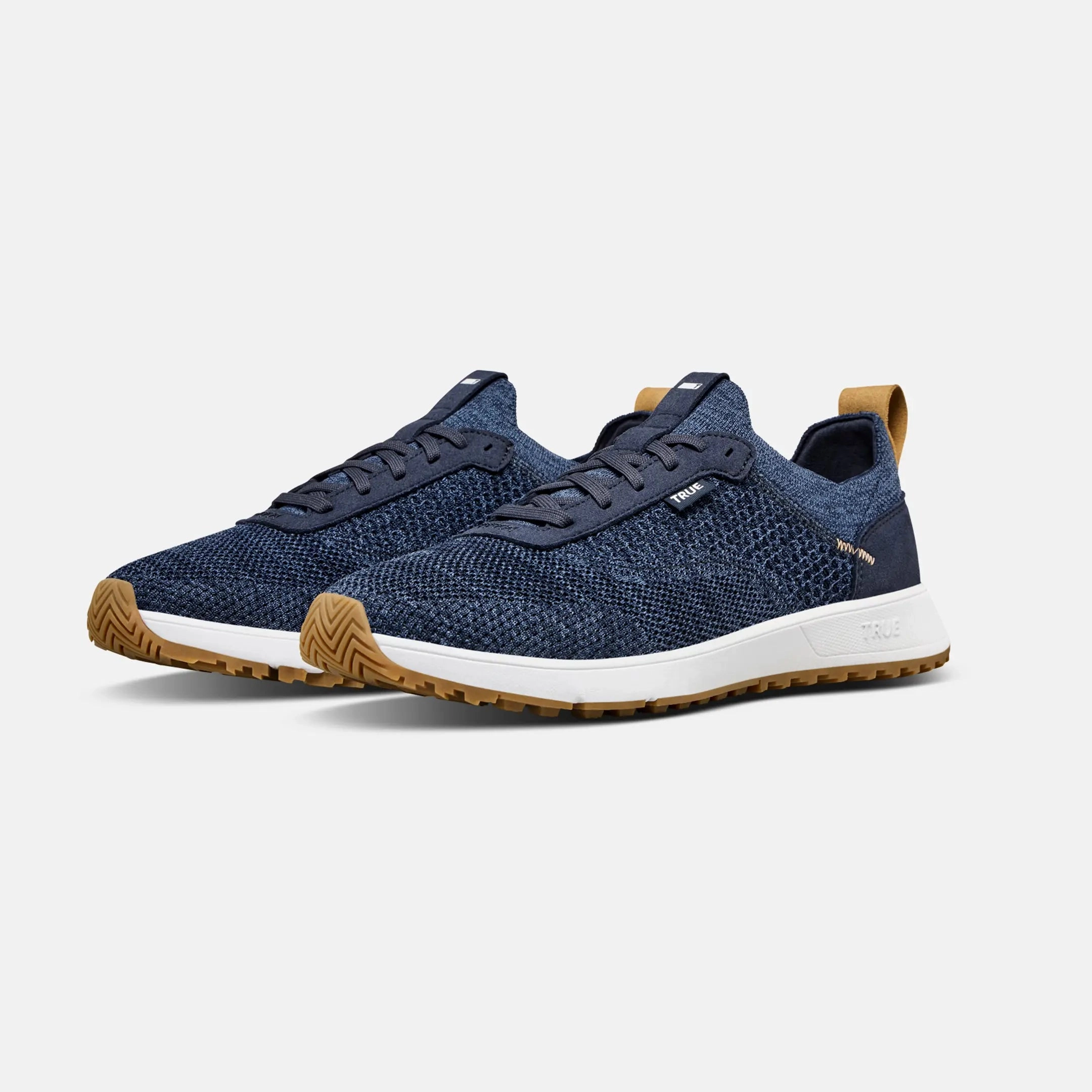 TRUE All Day Knit 3