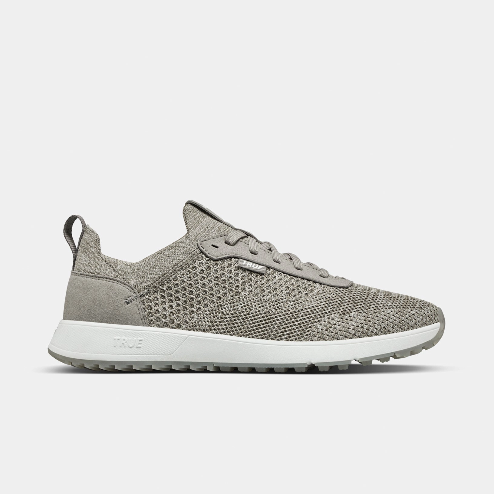 TRUE All Day Knit 3