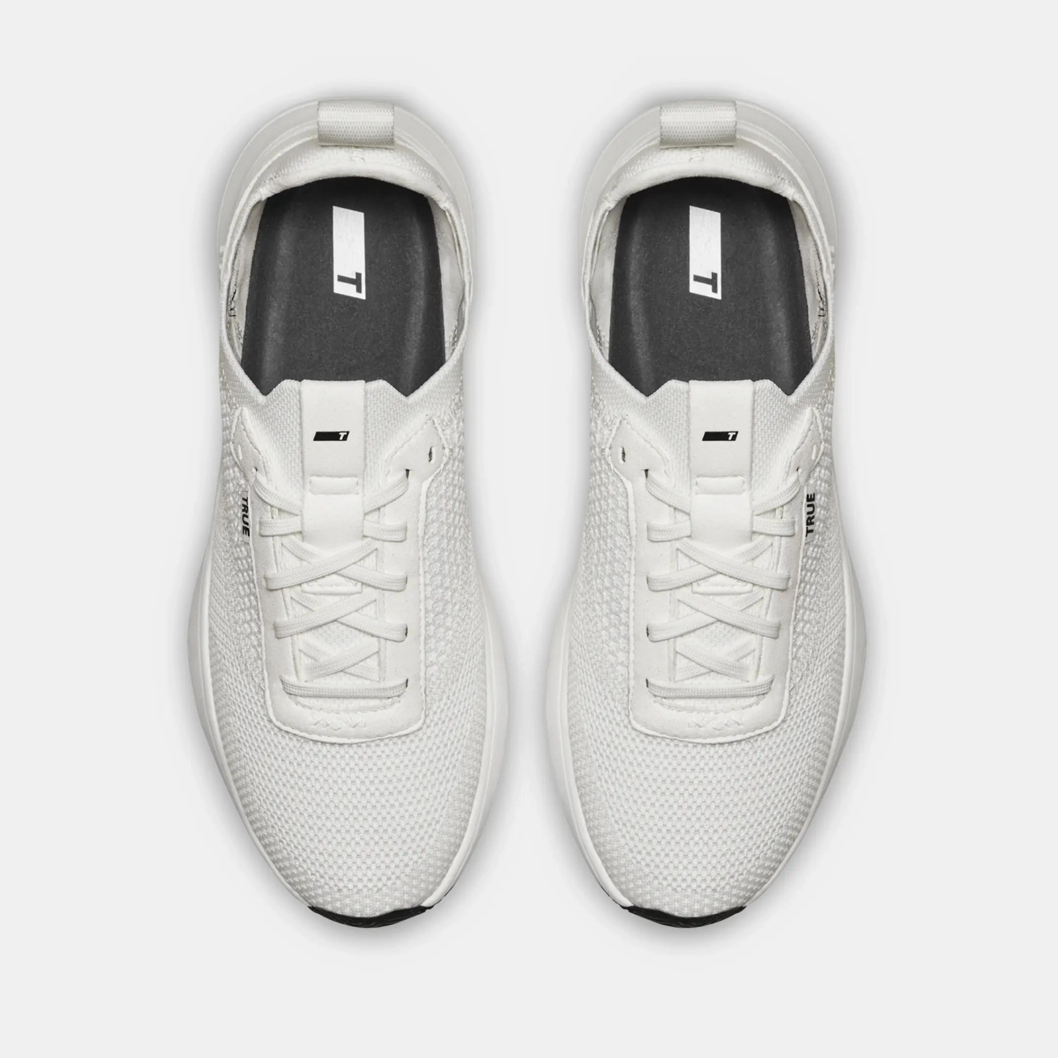 TRUE All Day Knit 3