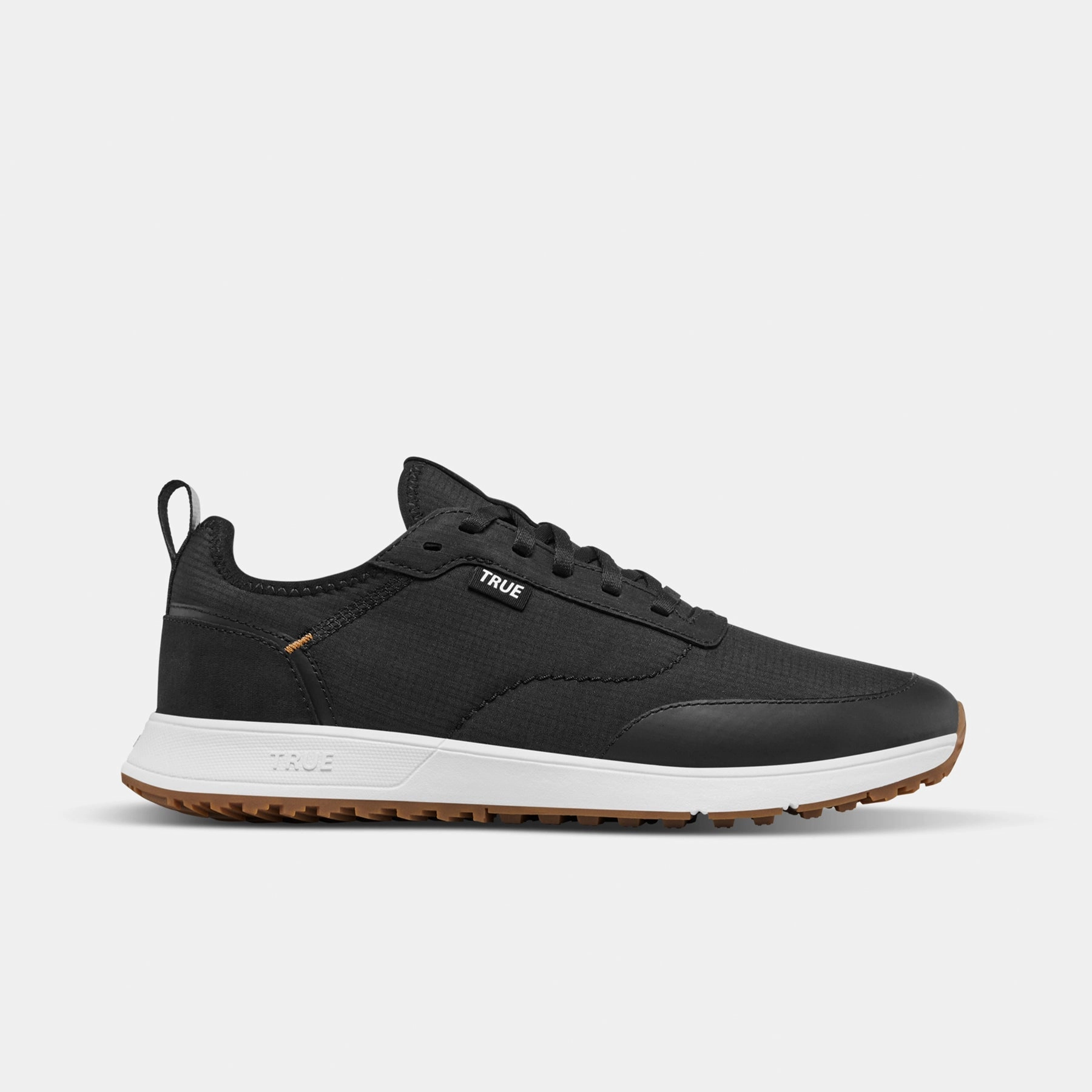 TRUE All Day Ripstop V2