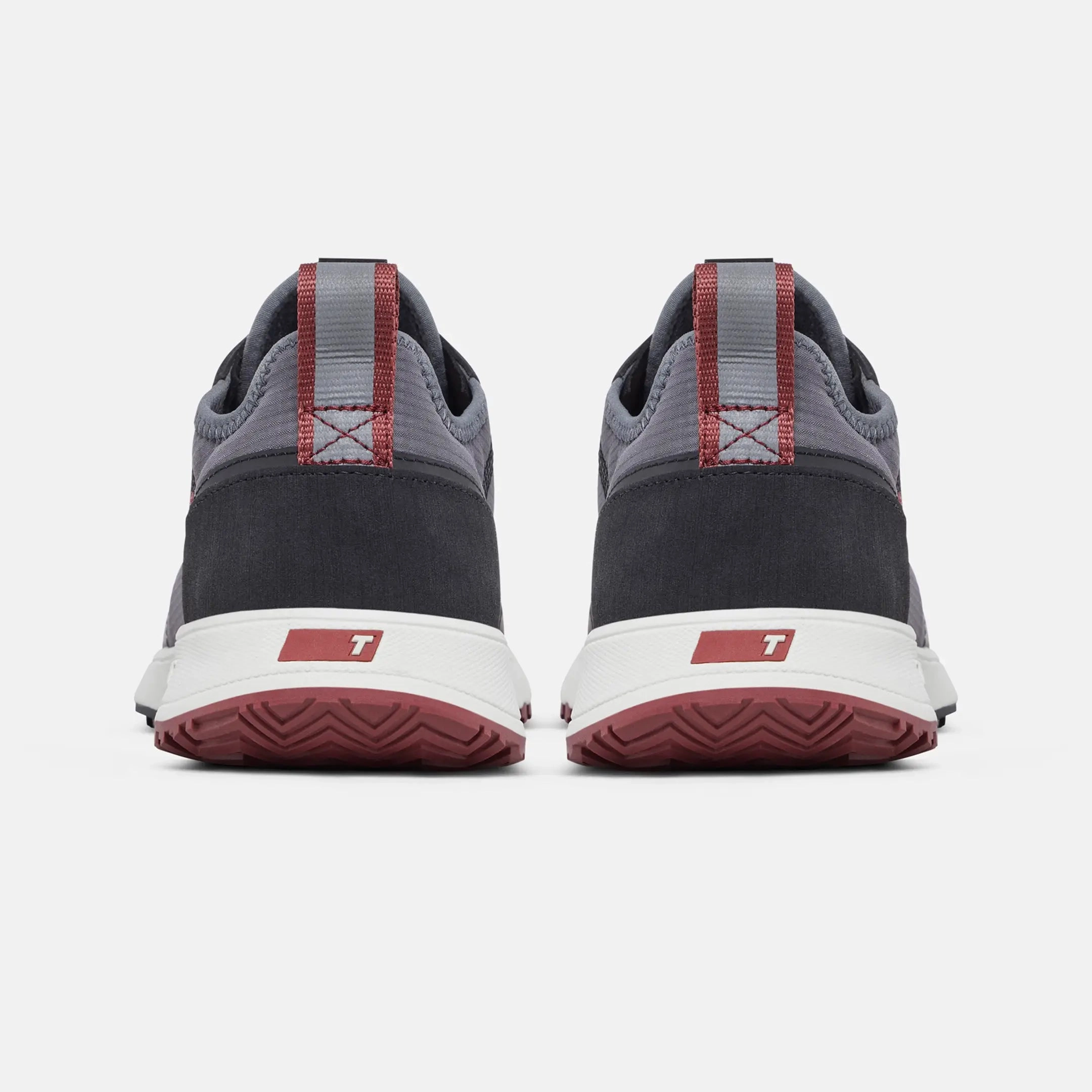 TRUE All Day Ripstop V2