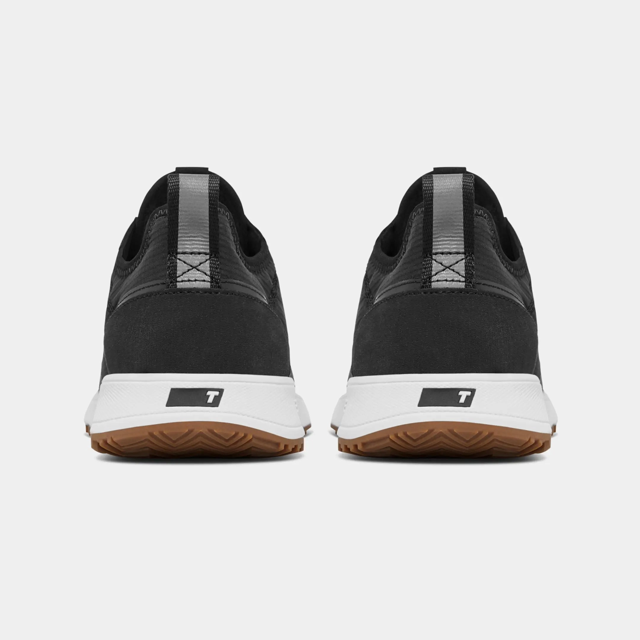 TRUE All Day Ripstop V2