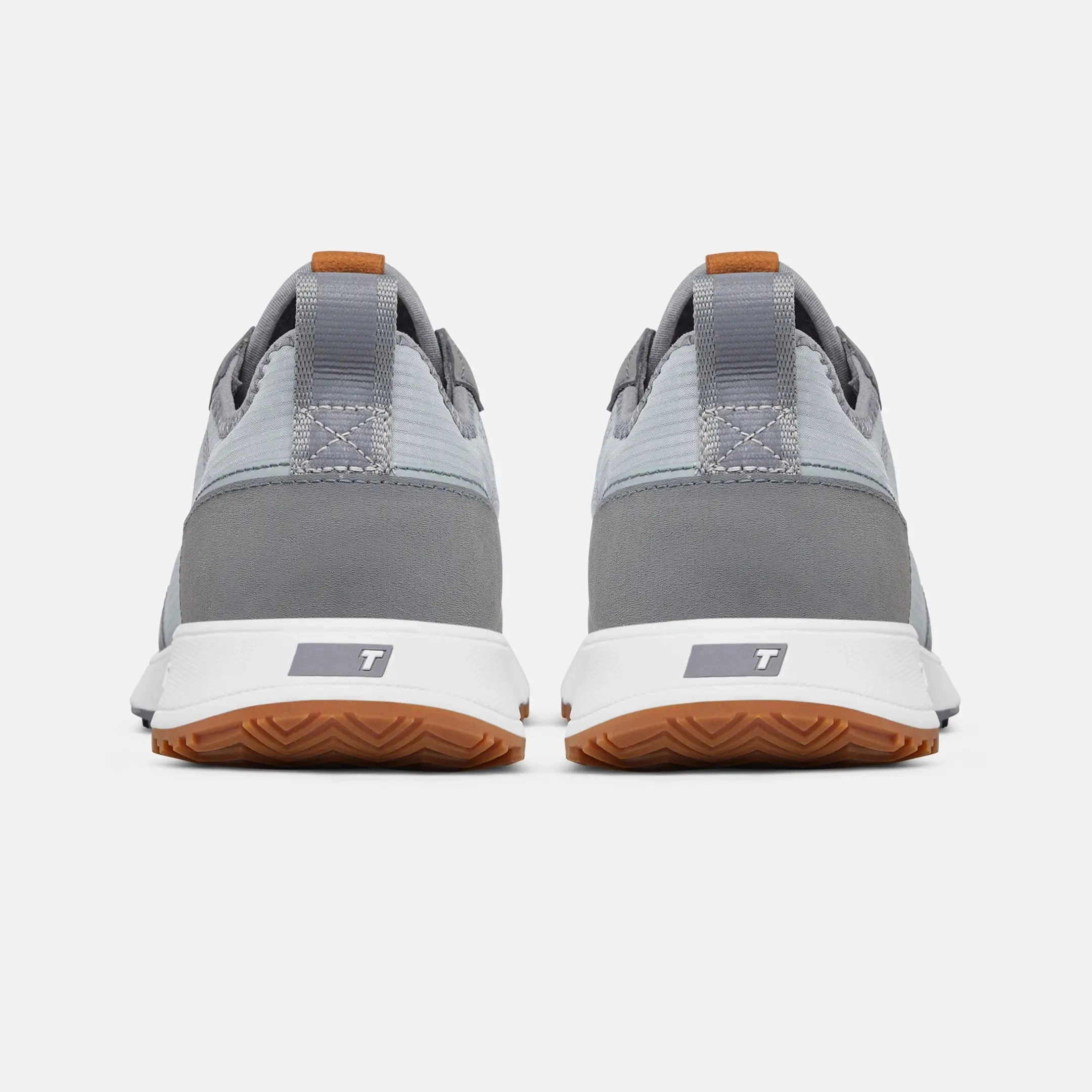 TRUE All Day Ripstop V2