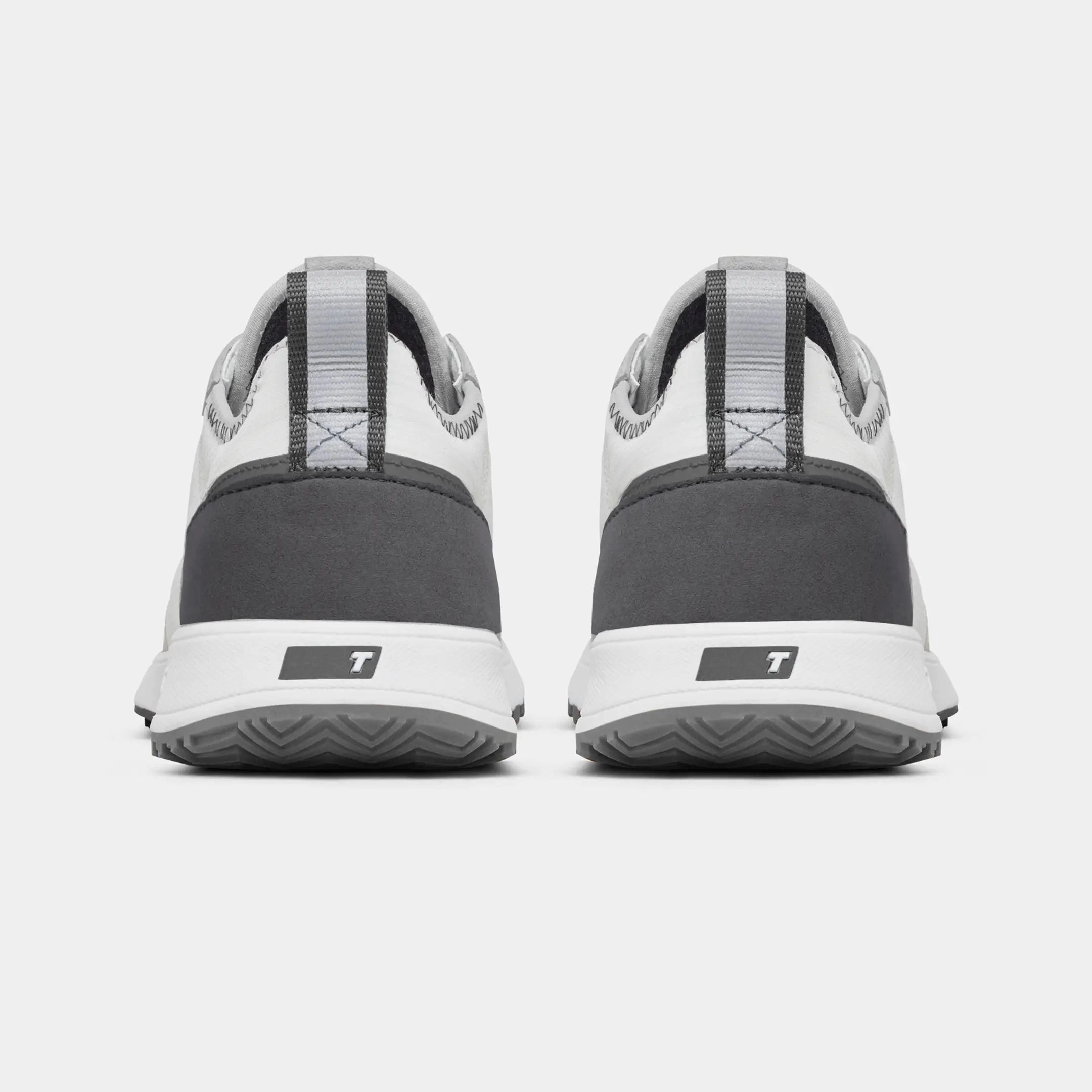 TRUE All Day Ripstop V2