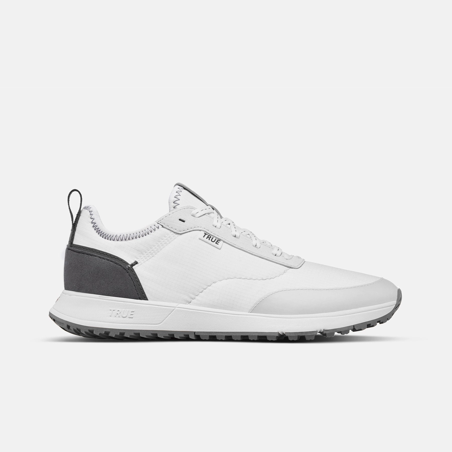 TRUE All Day Ripstop V2