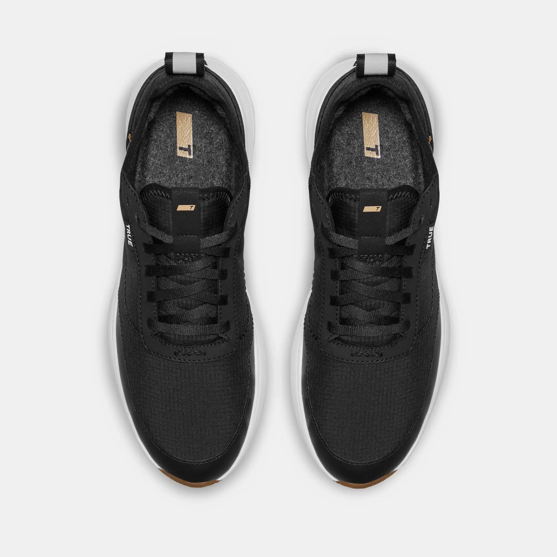 TRUE All Day Ripstop V2