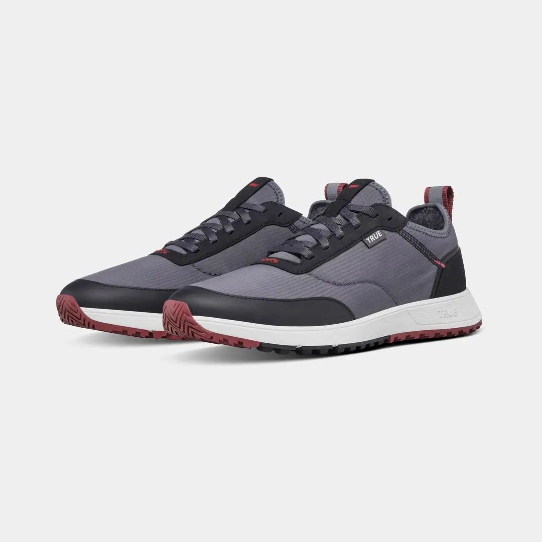 TRUE All Day Ripstop V2