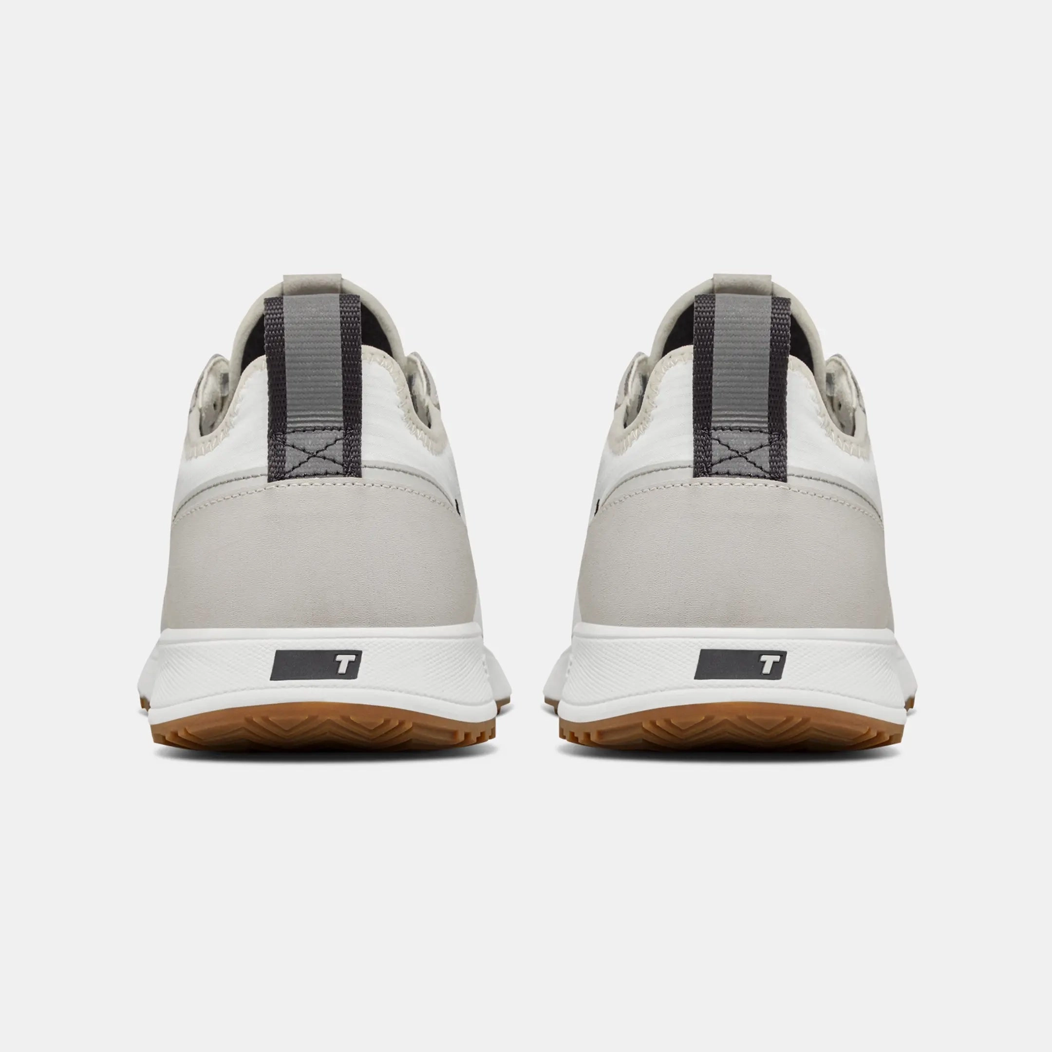 TRUE All Day Ripstop V2