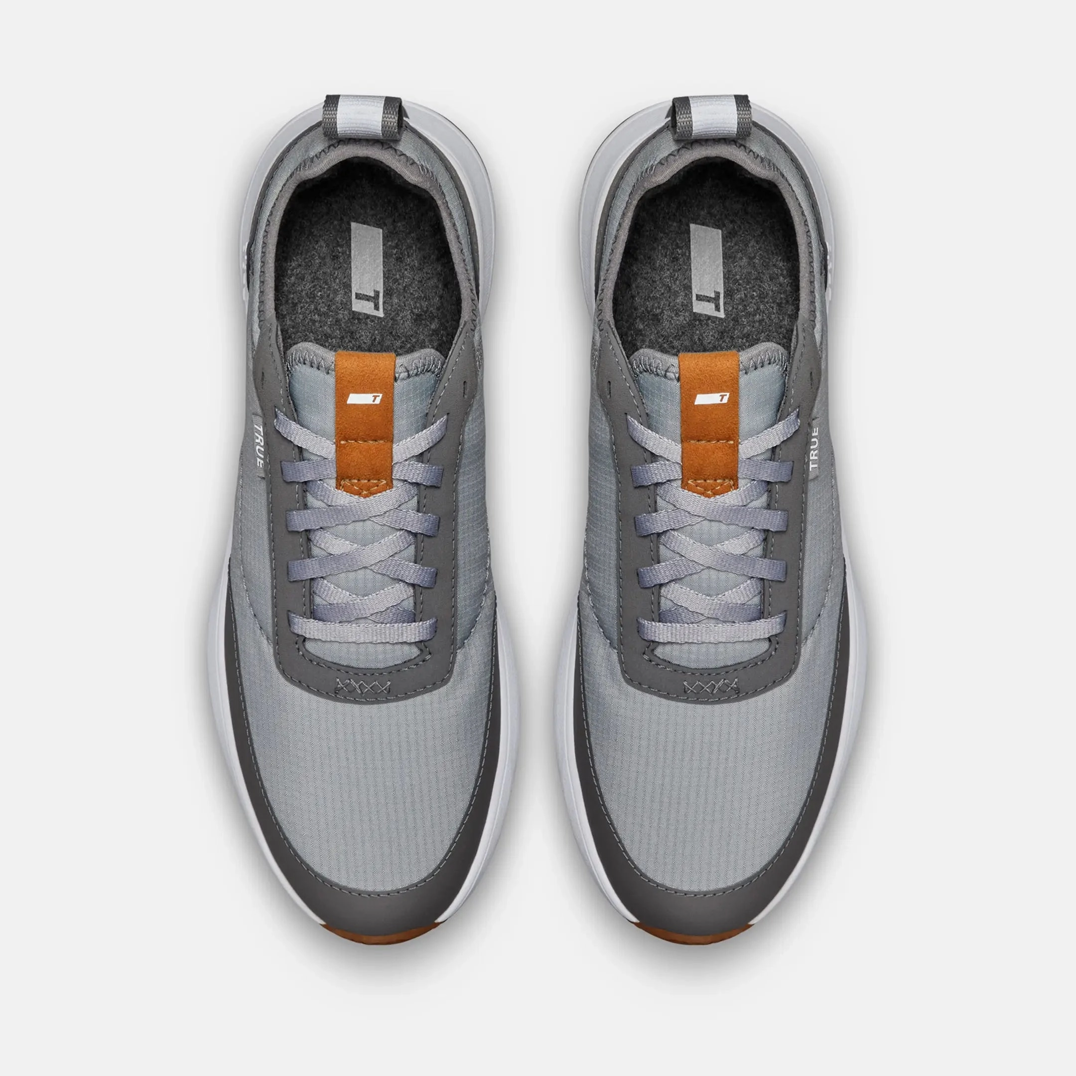 TRUE All Day Ripstop V2