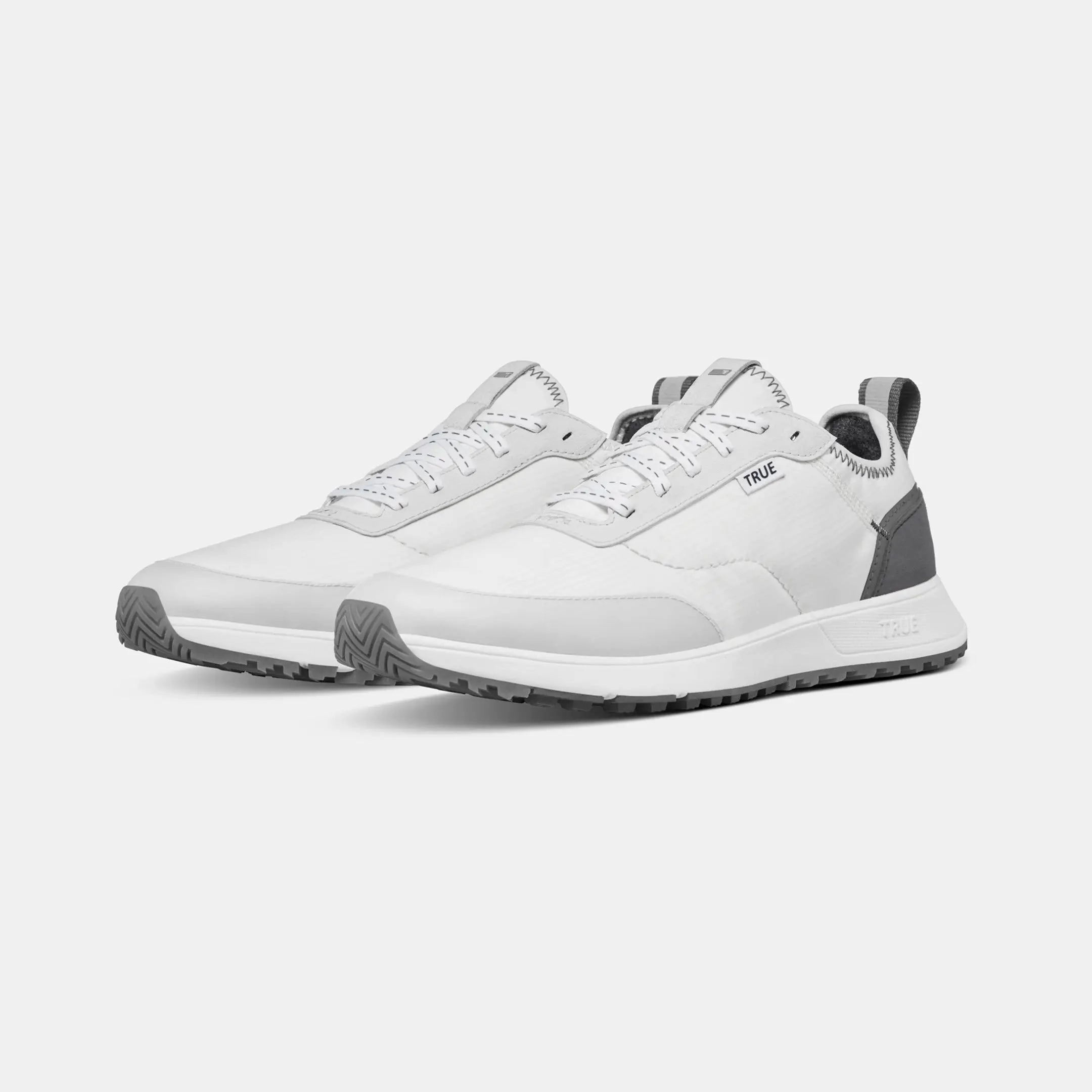 TRUE All Day Ripstop V2