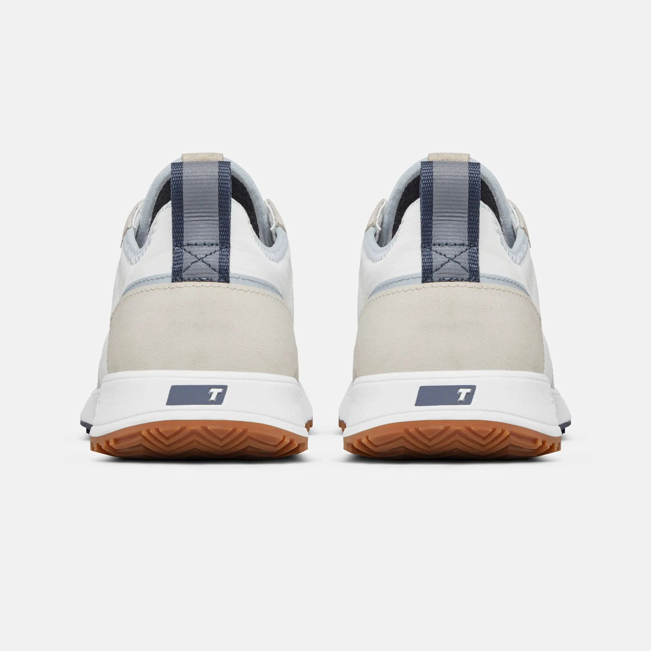 TRUE All Day Ripstop V2