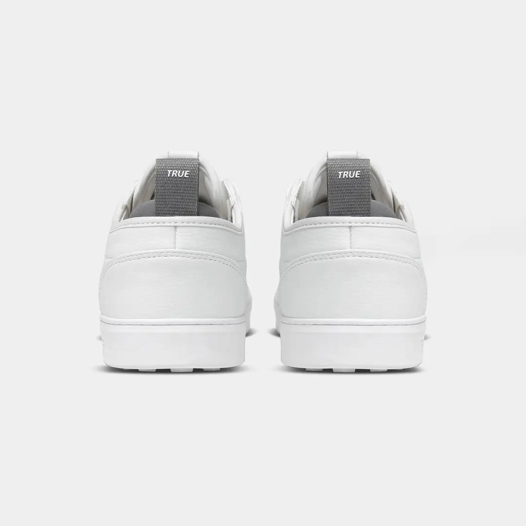 TRUE FS-01