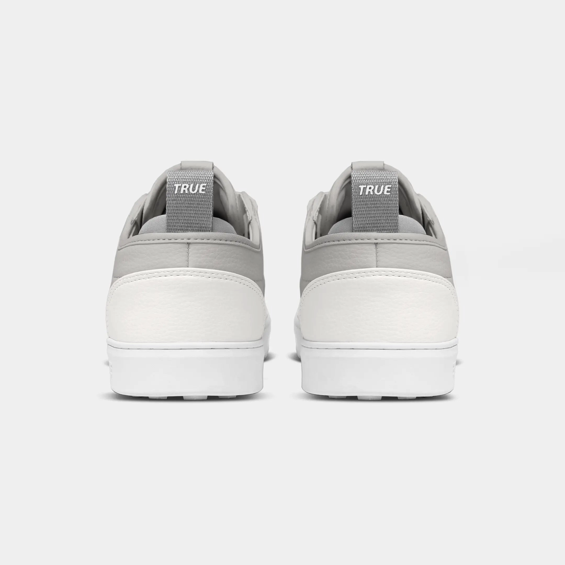 TRUE FS-01
