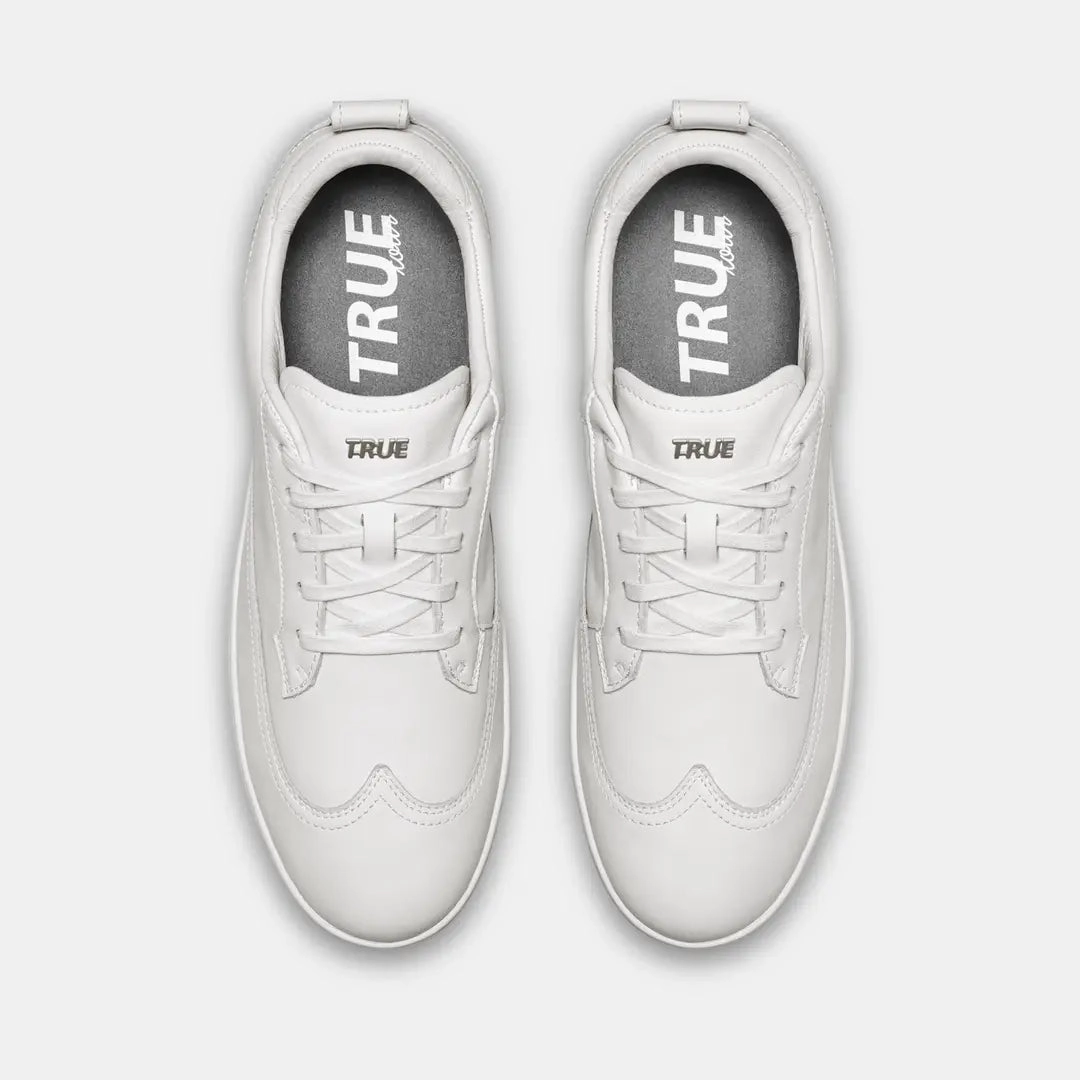 TRUE FS-Tour
