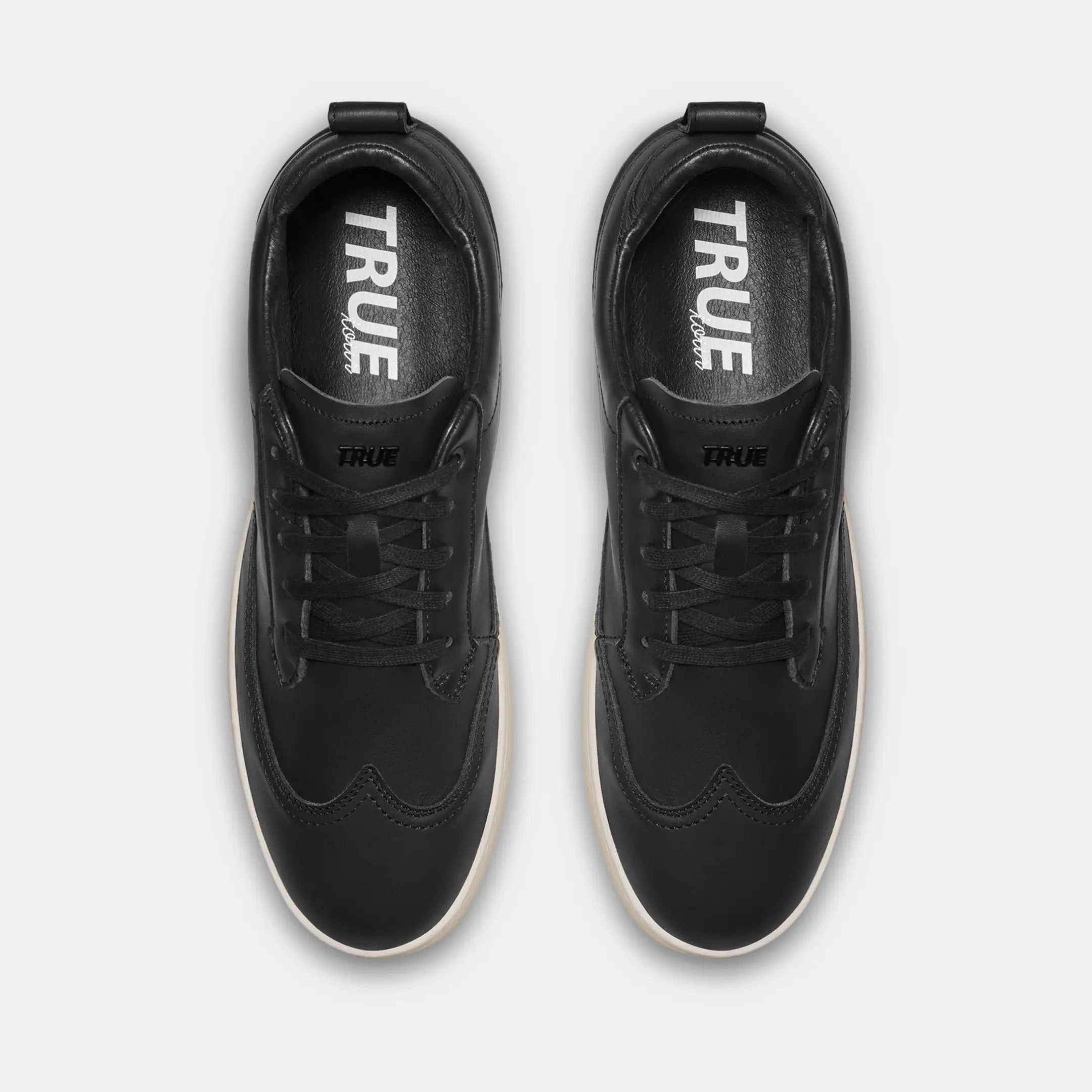 TRUE FS-Tour
