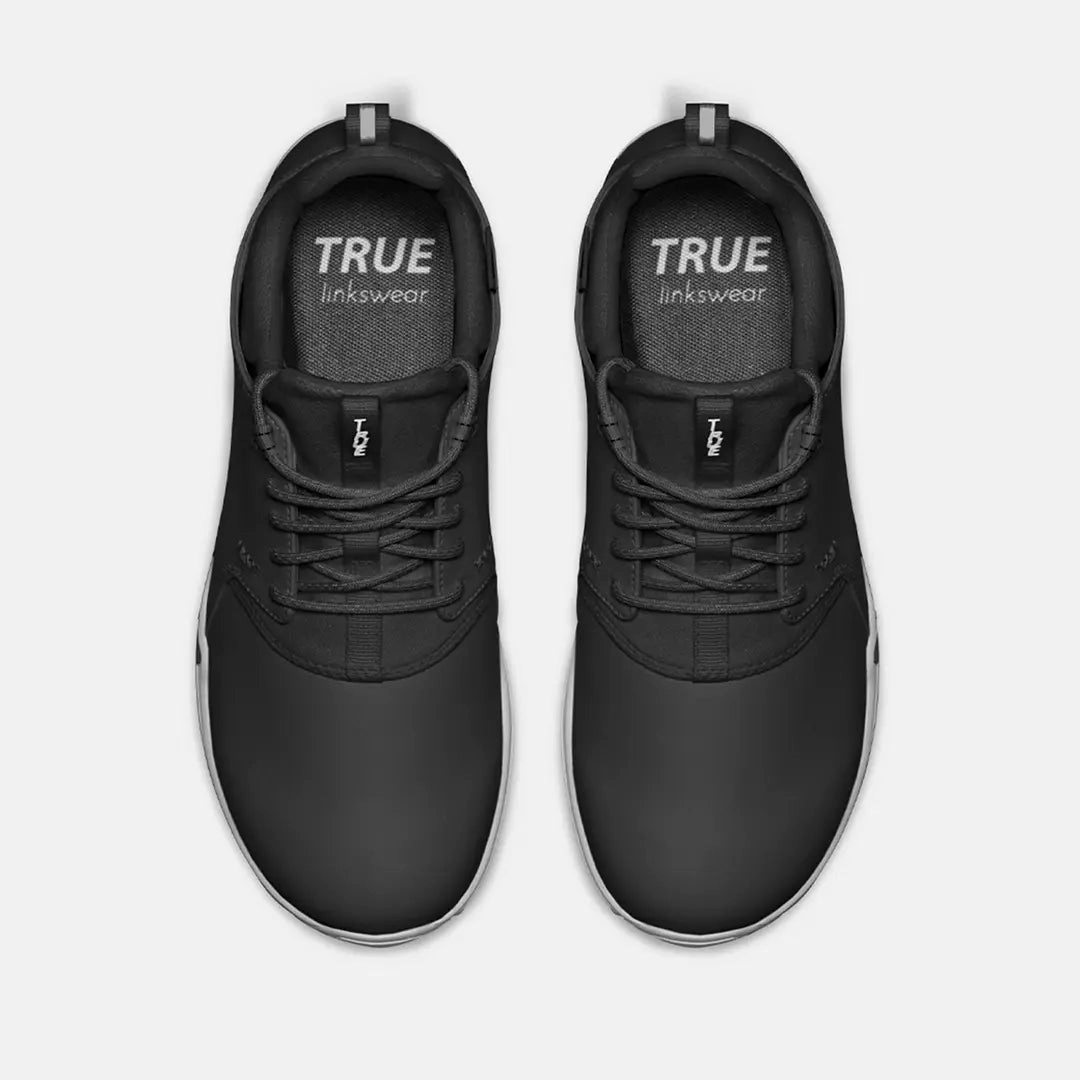 TRUE Original 1.2