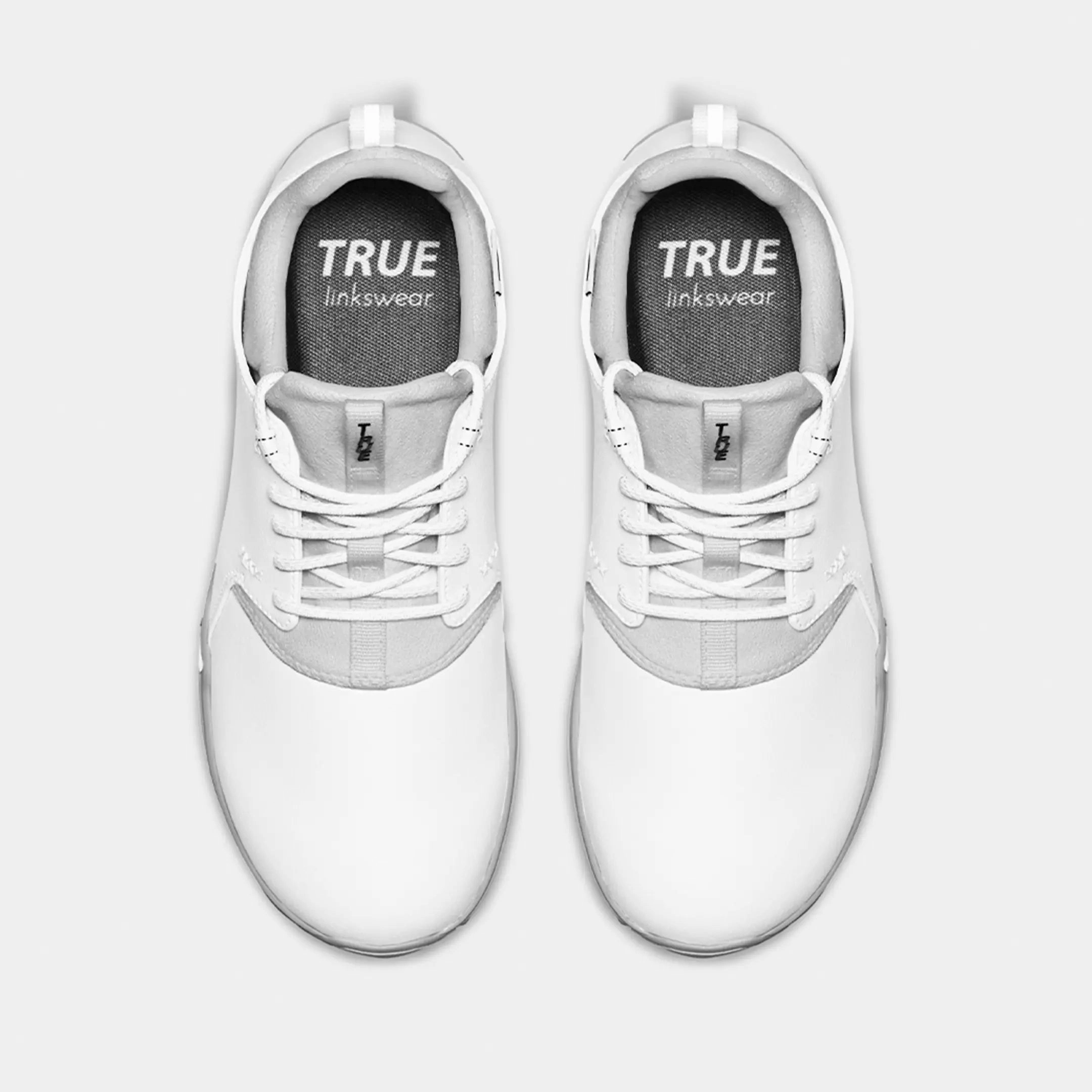TRUE Original 1.2