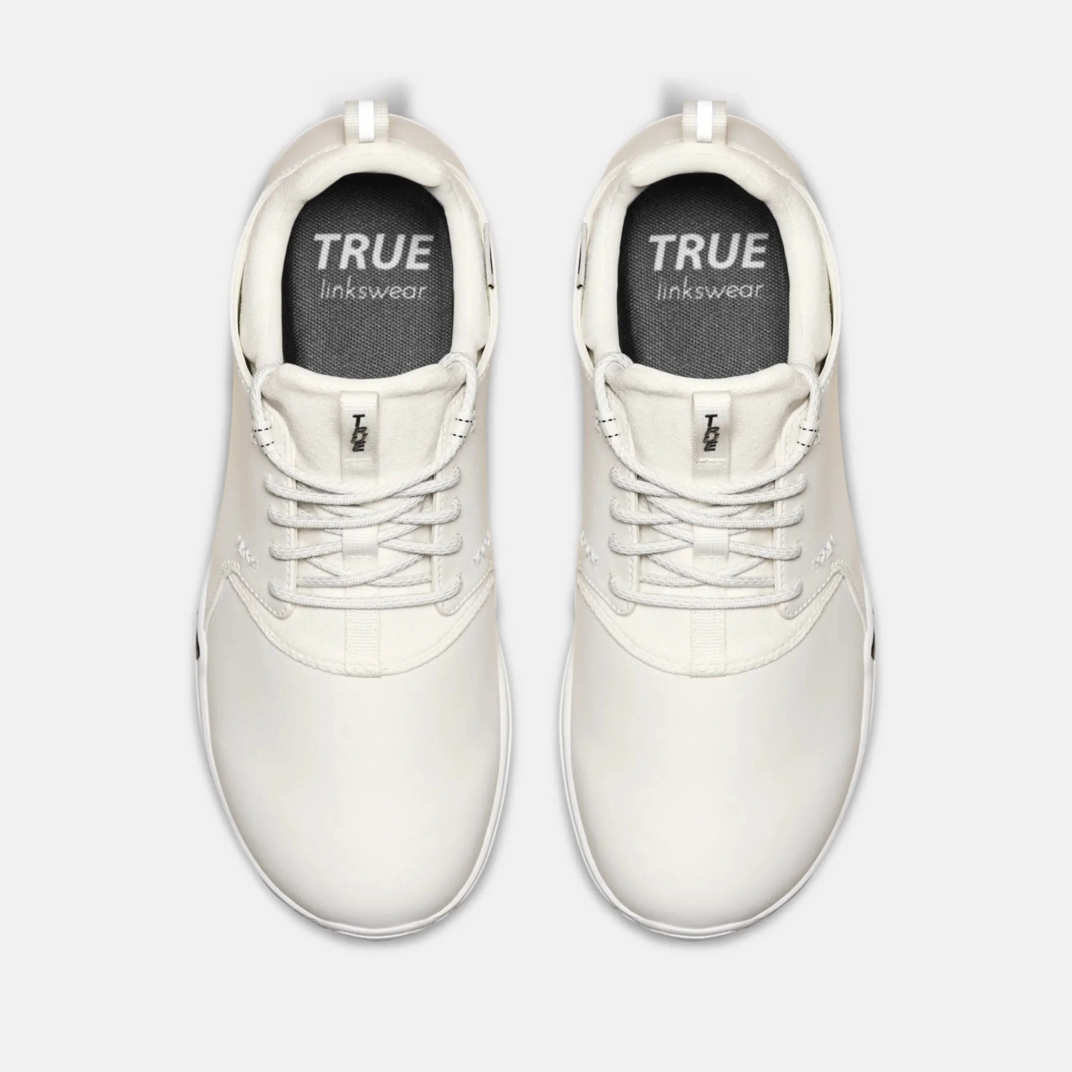 TRUE Original 1.2