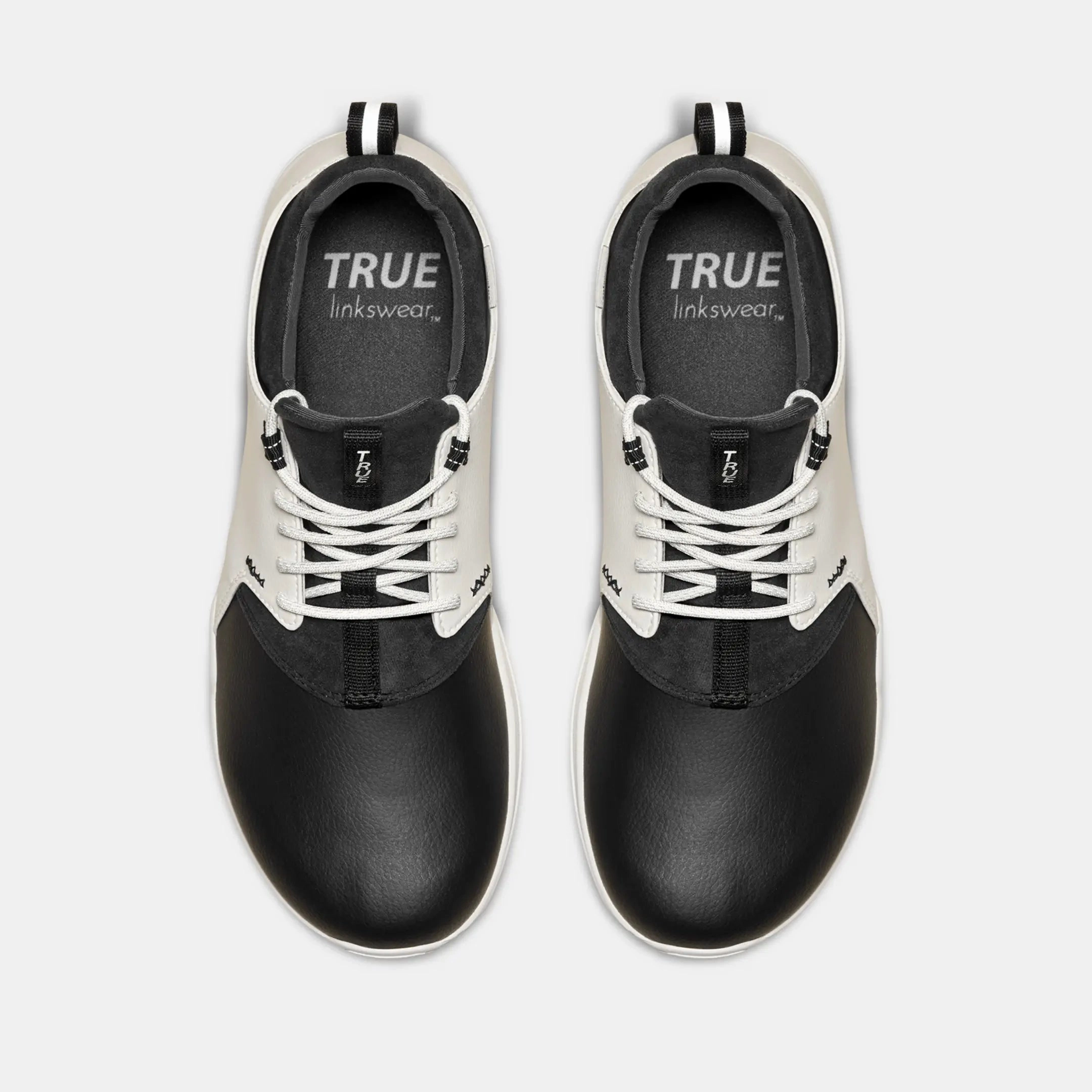 TRUE Original 1.2 LE