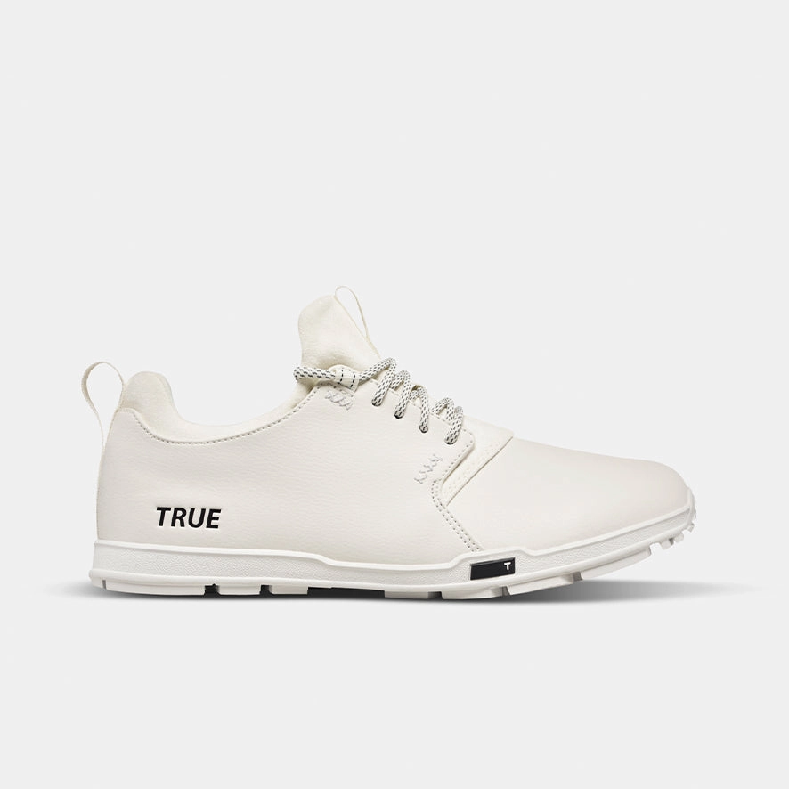 TRUE Original 1.2