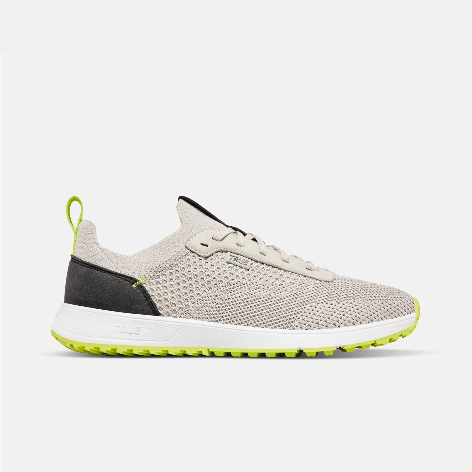 TRUE Women's All Day Knit 3 PNW