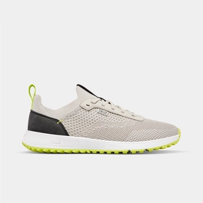 TRUE Women's All Day Knit 3 PNW