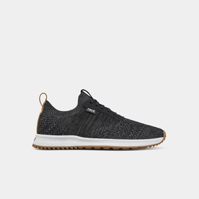 TRUE Women's All Day Knit II