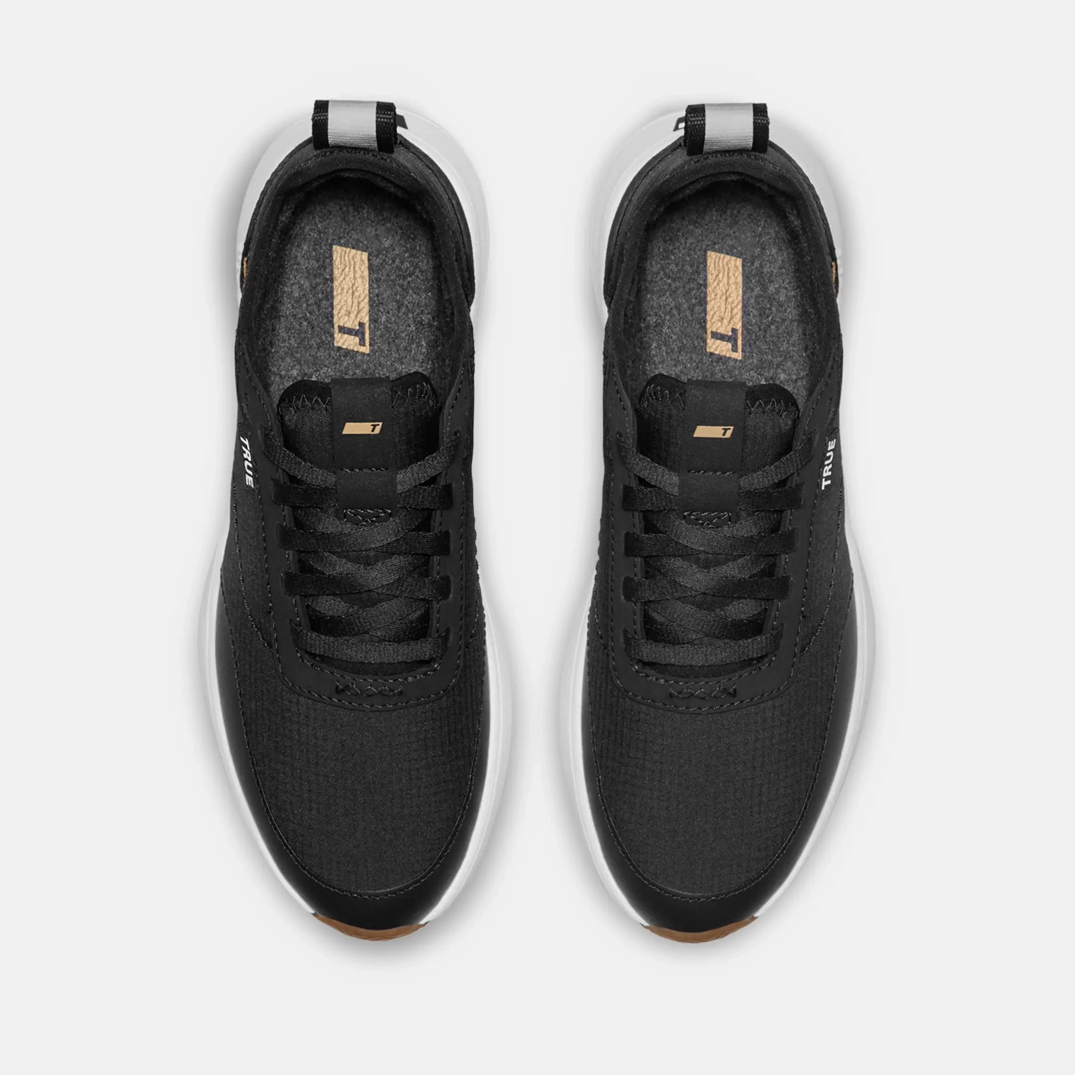 TRUE Women's All Day Ripstop V2
