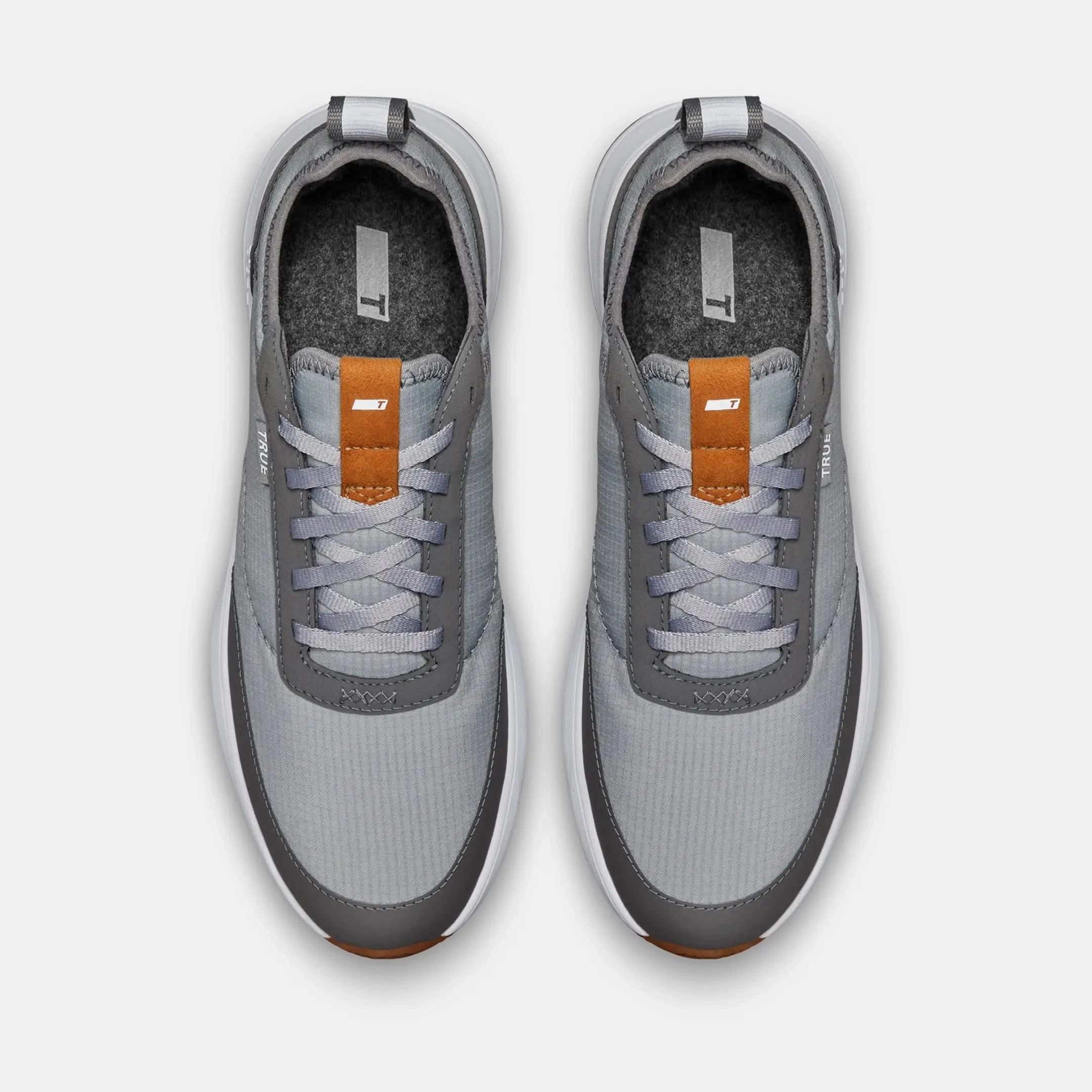 TRUE Women's All Day Ripstop V2