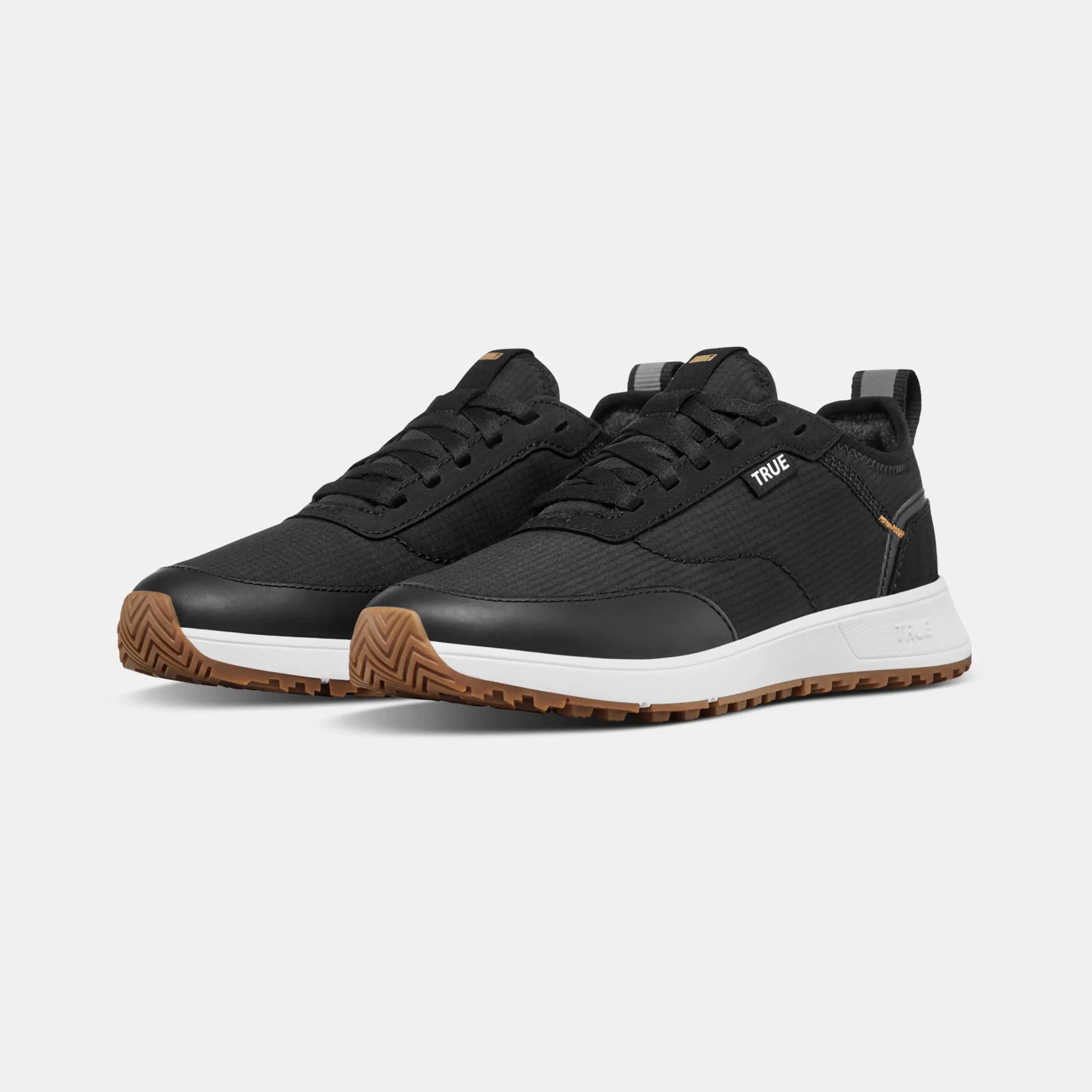 TRUE Women's All Day Ripstop V2
