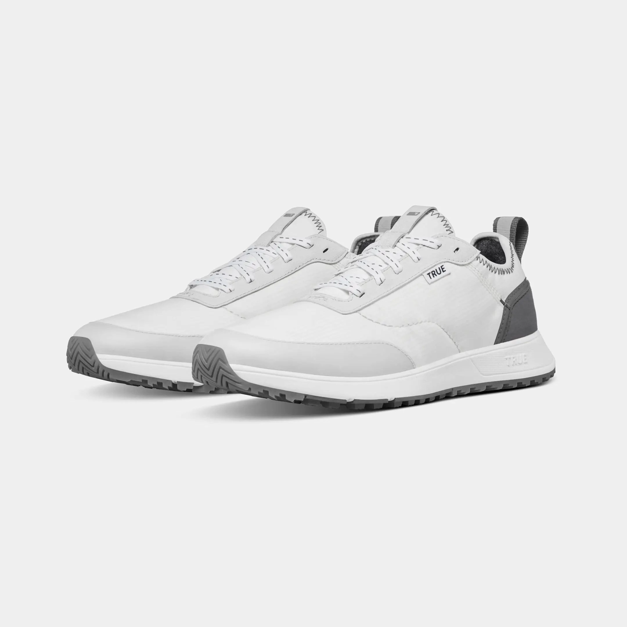 TRUE Women's All Day Ripstop V2