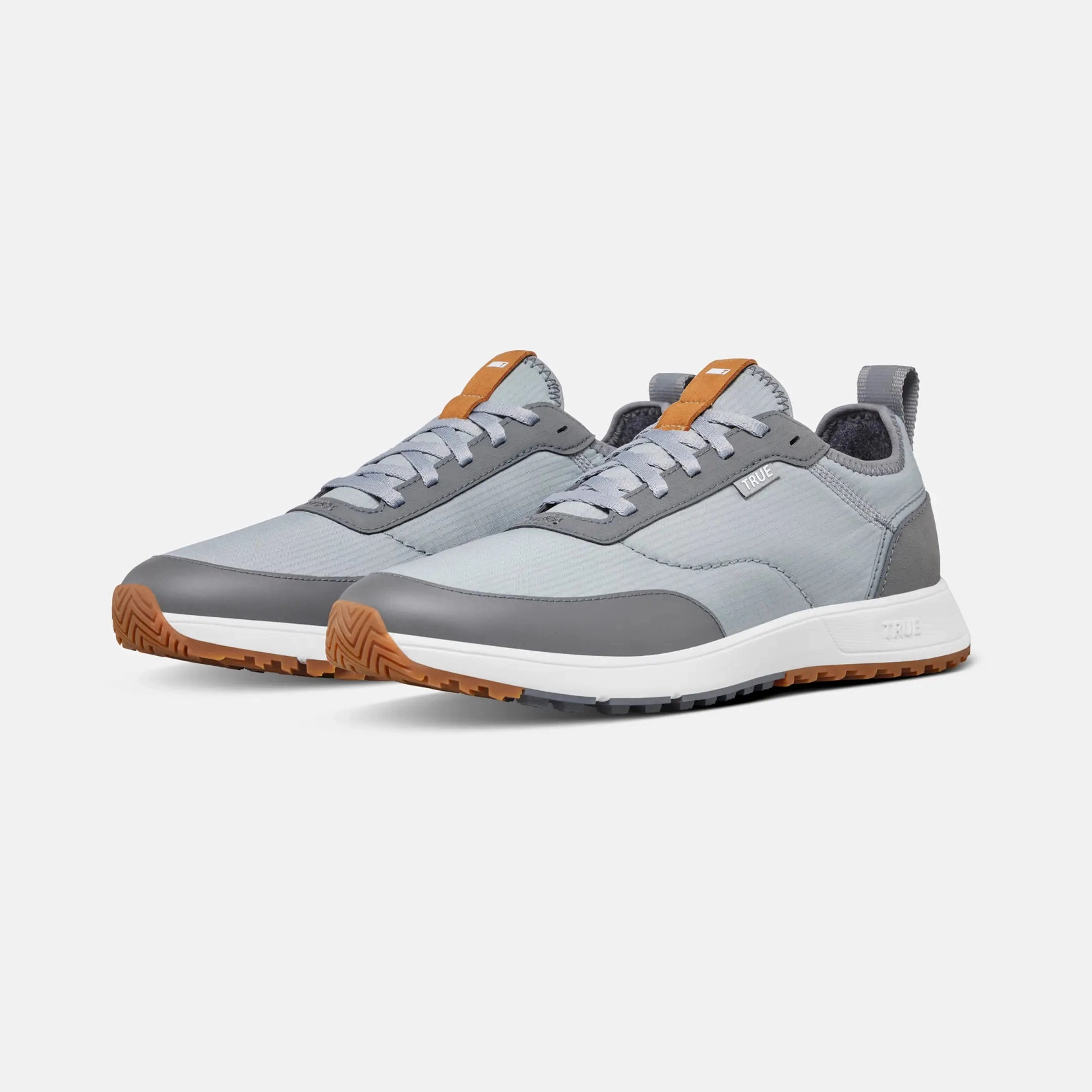 TRUE Women's All Day Ripstop V2