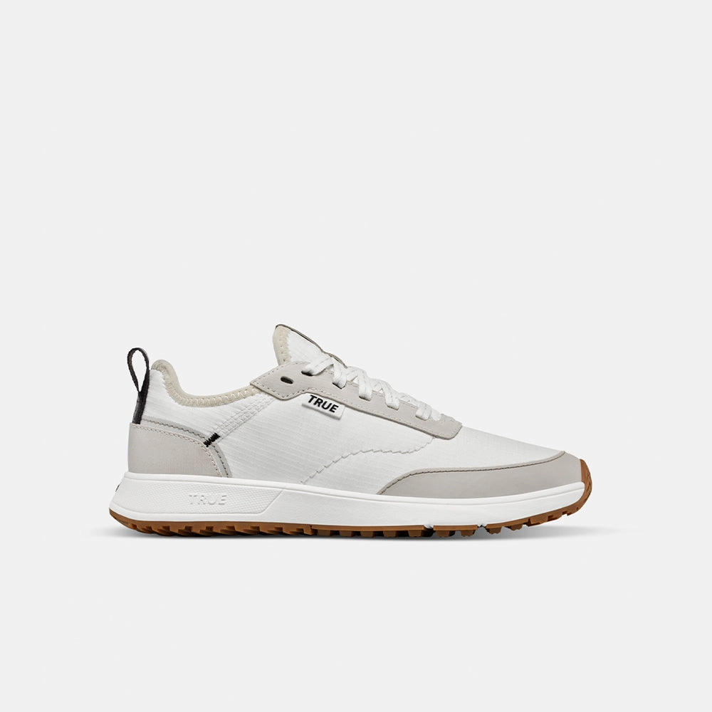 TRUE Women's All Day Ripstop V2