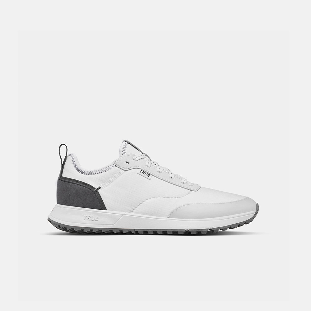 TRUE Women's All Day Ripstop V2