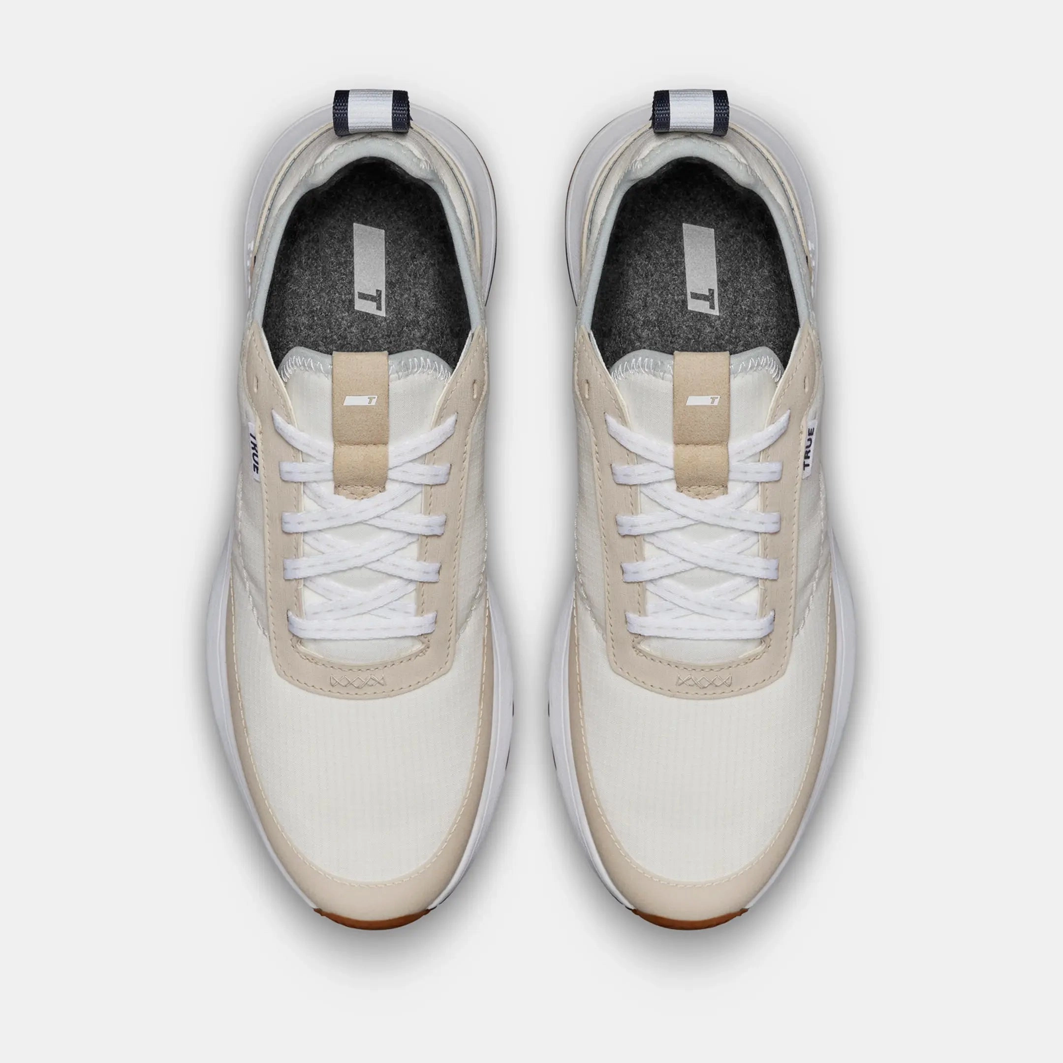 TRUE Women's All Day Ripstop V2