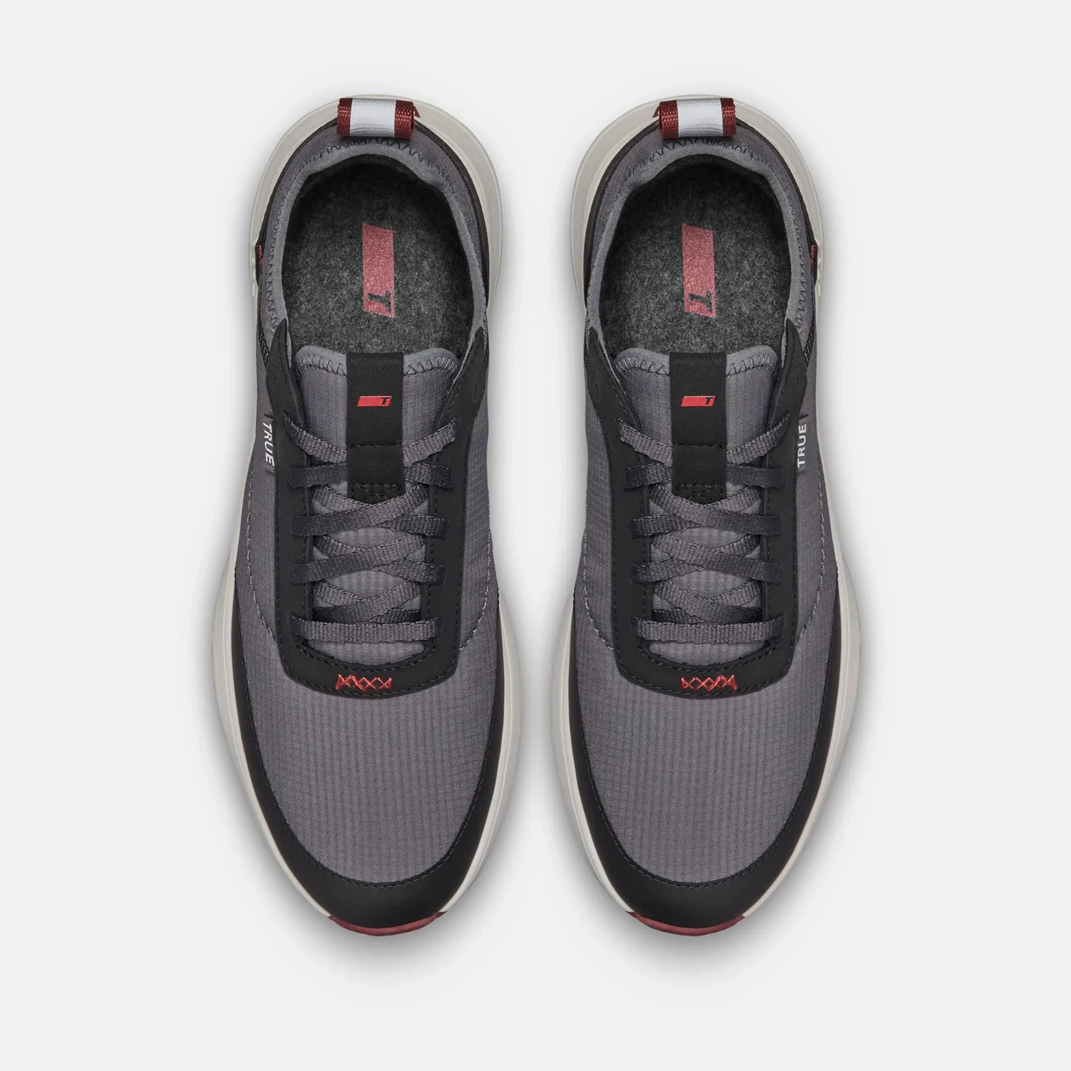 TRUE Women's All Day Ripstop V2