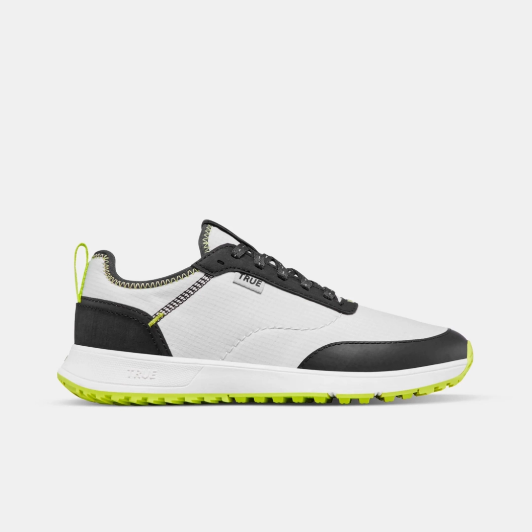 TRUE Women's All Day Ripstop V2 LE