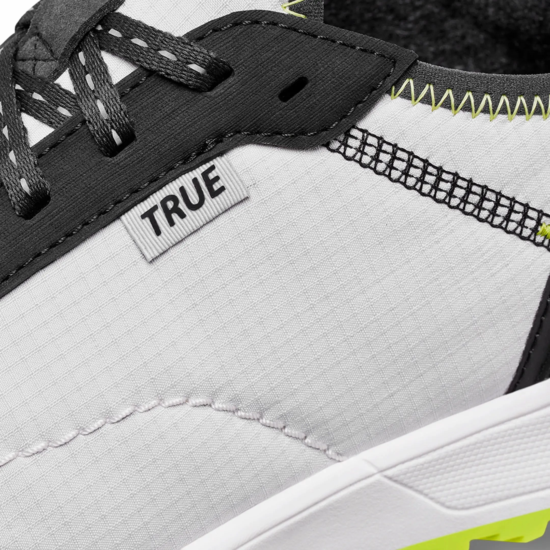 TRUE Women's All Day Ripstop V2 LE