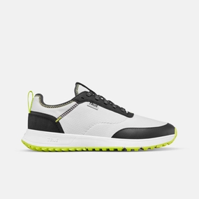 TRUE Women's All Day Ripstop V2 LE
